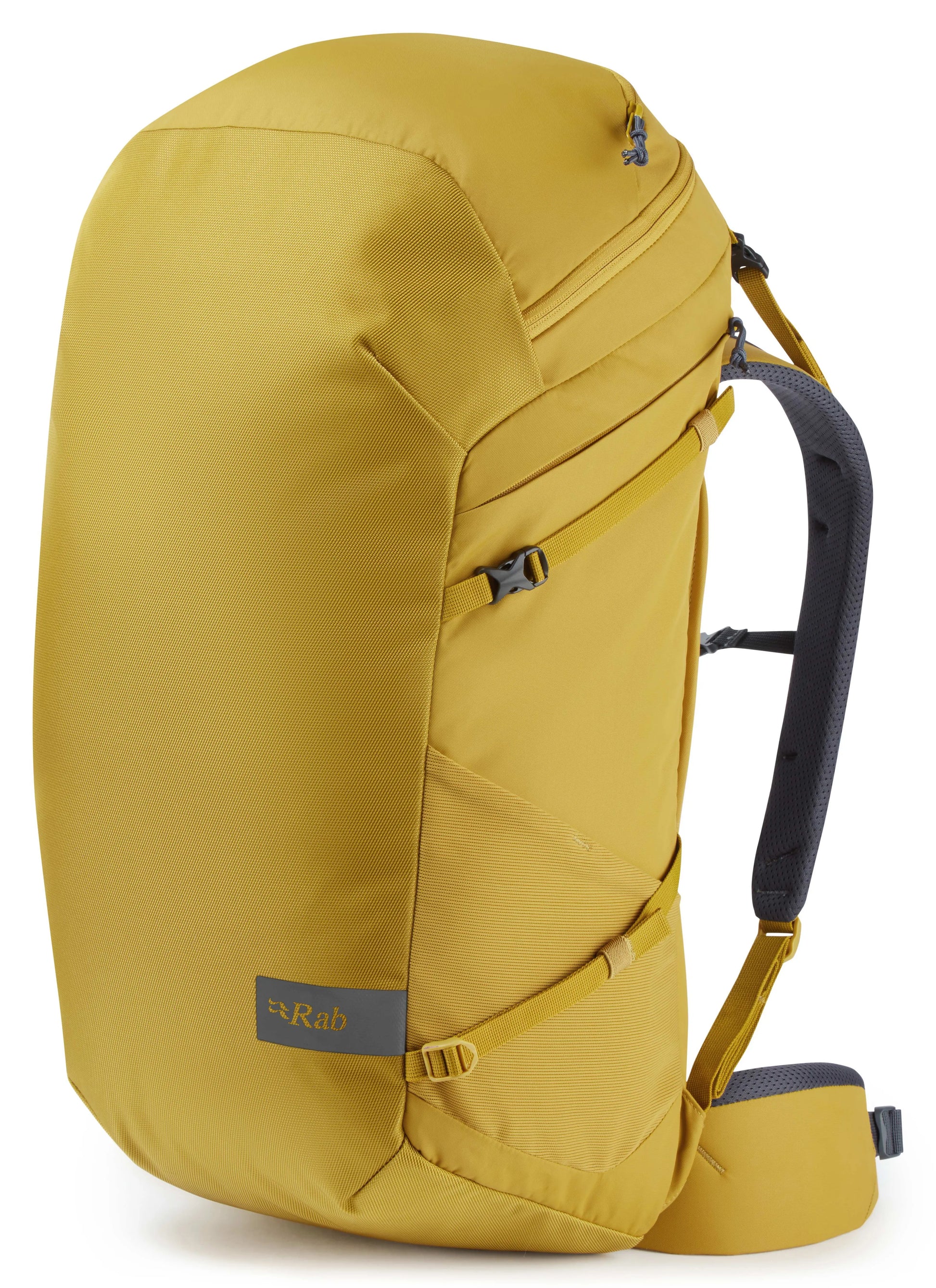 Rab Rogue 48 Golden Palm / 48