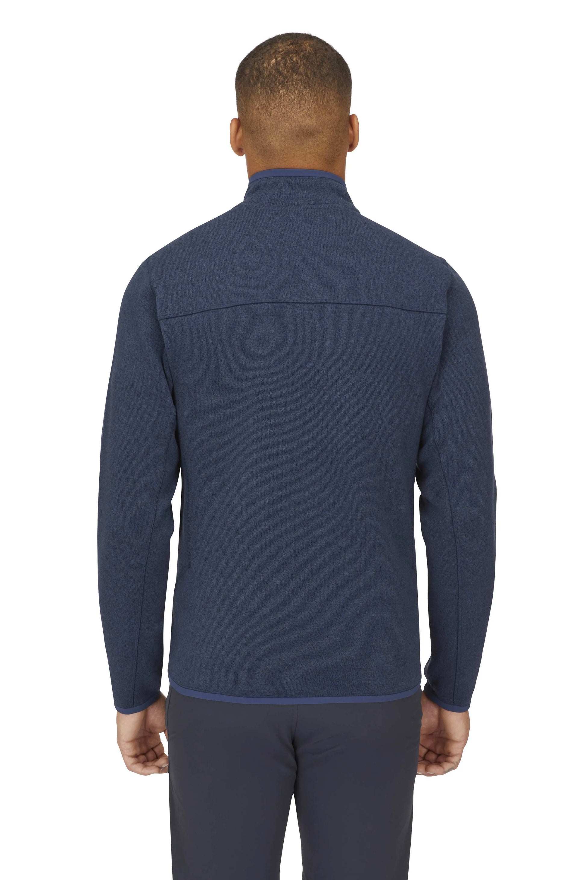Rab Ryvoan Jacket Deep Ink / XXL