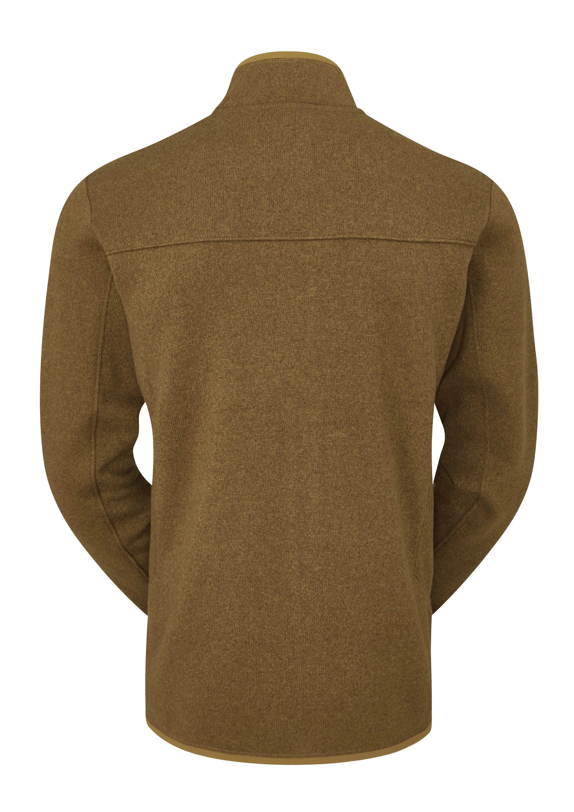 Rab Ryvoan Jacket Footprint / XXL