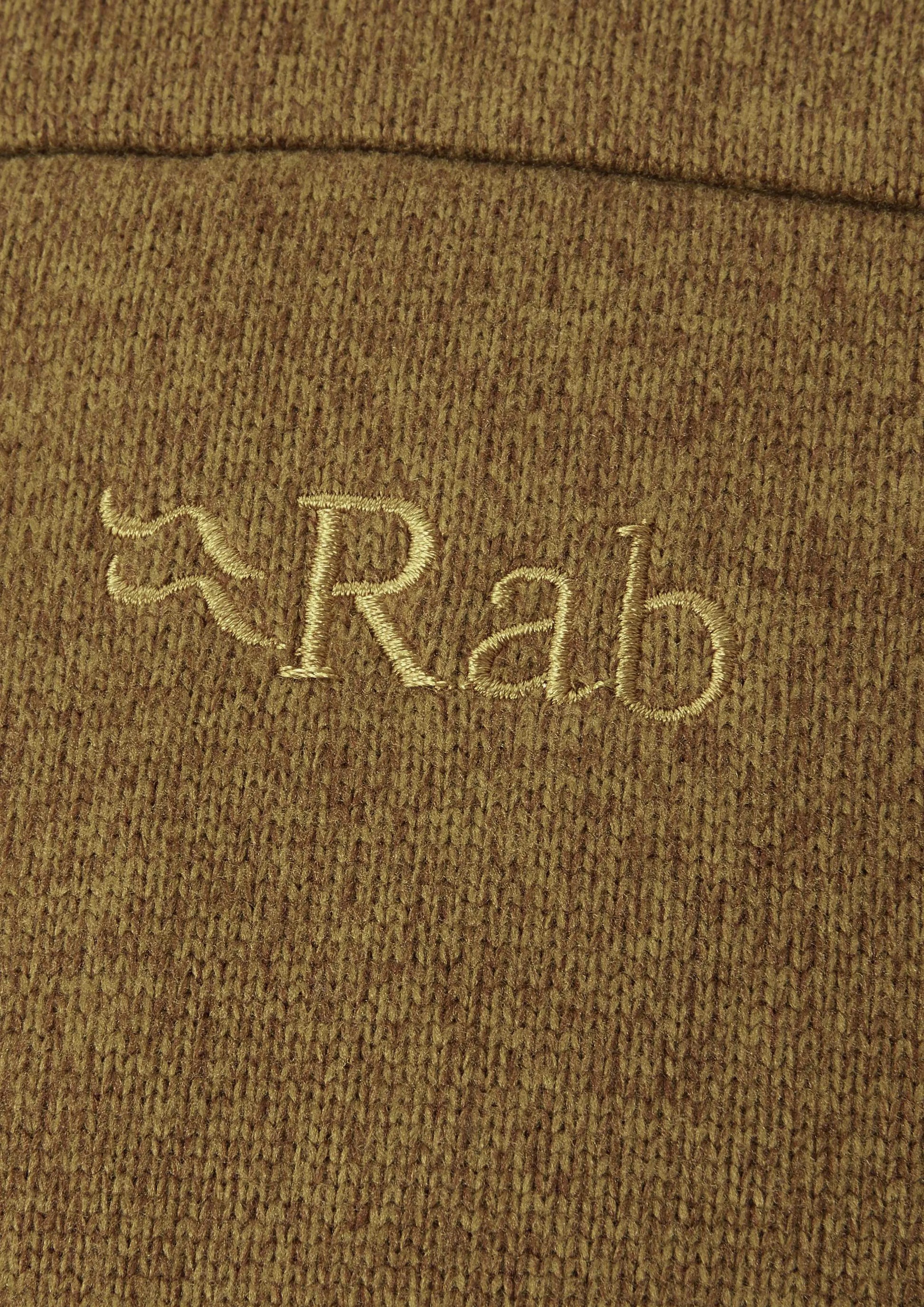 Rab Ryvoan Jacket Footprint / XXL