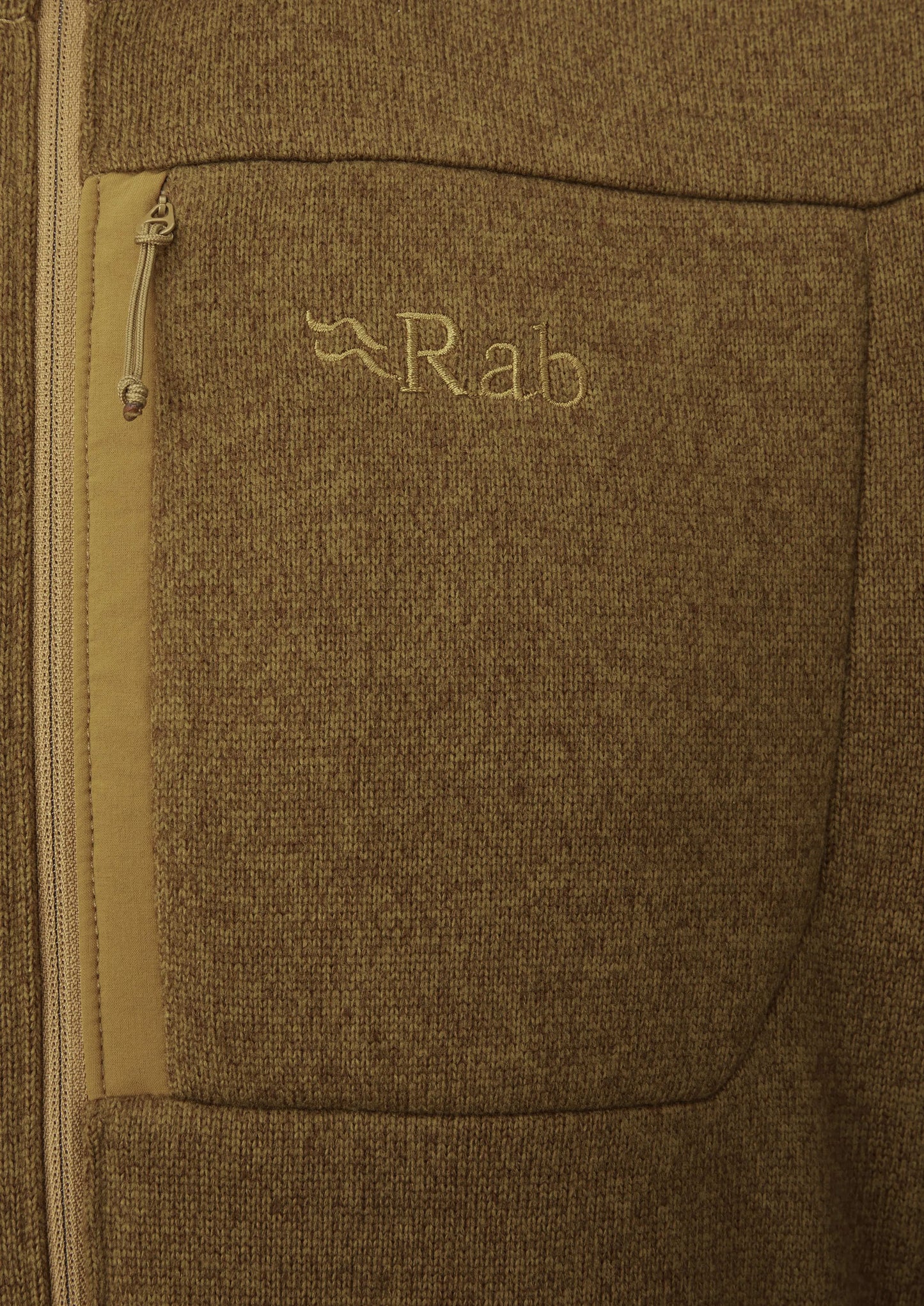 Rab Ryvoan Jacket Footprint / XXL