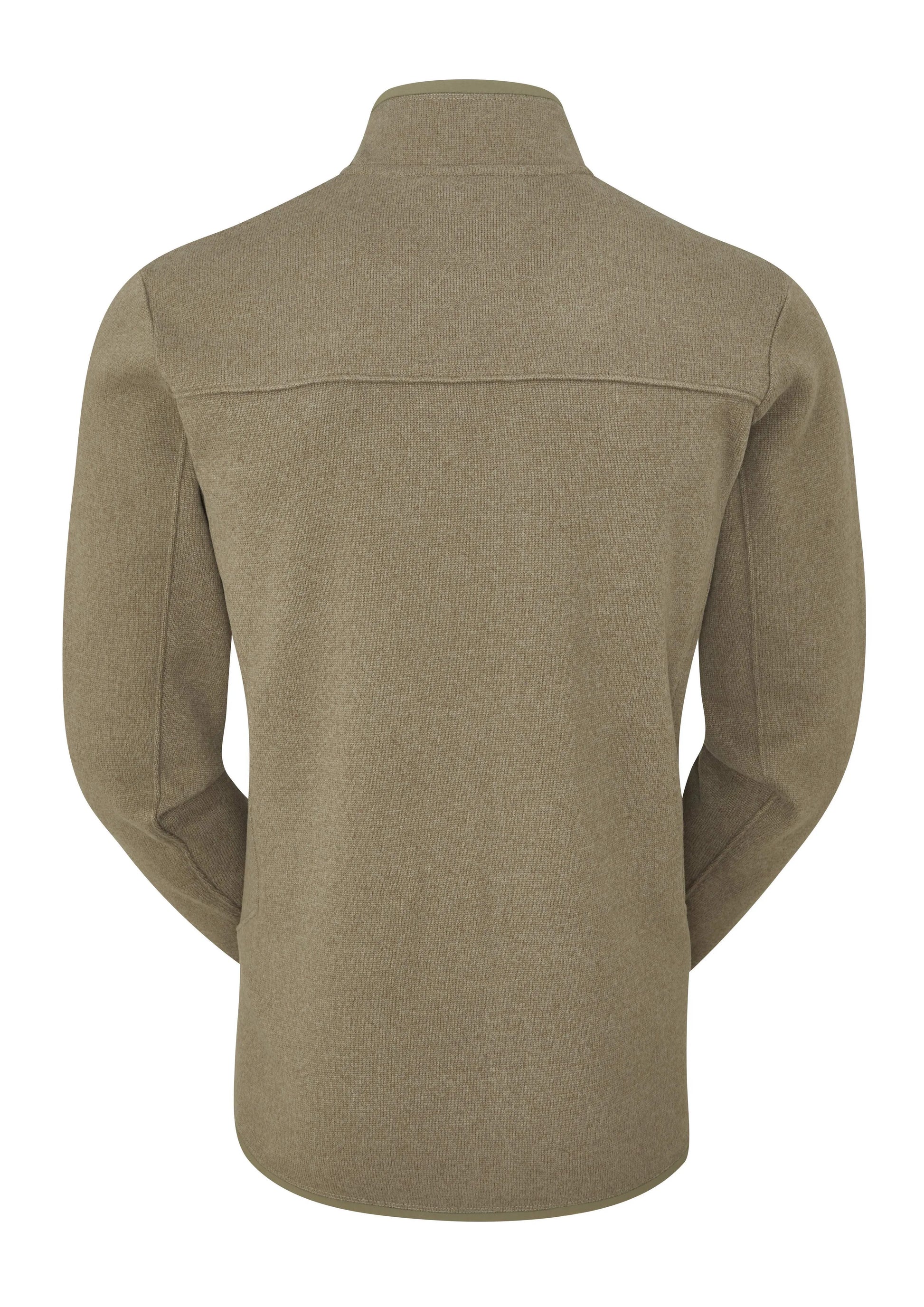 Rab Ryvoan Jacket Light Khaki / XXL