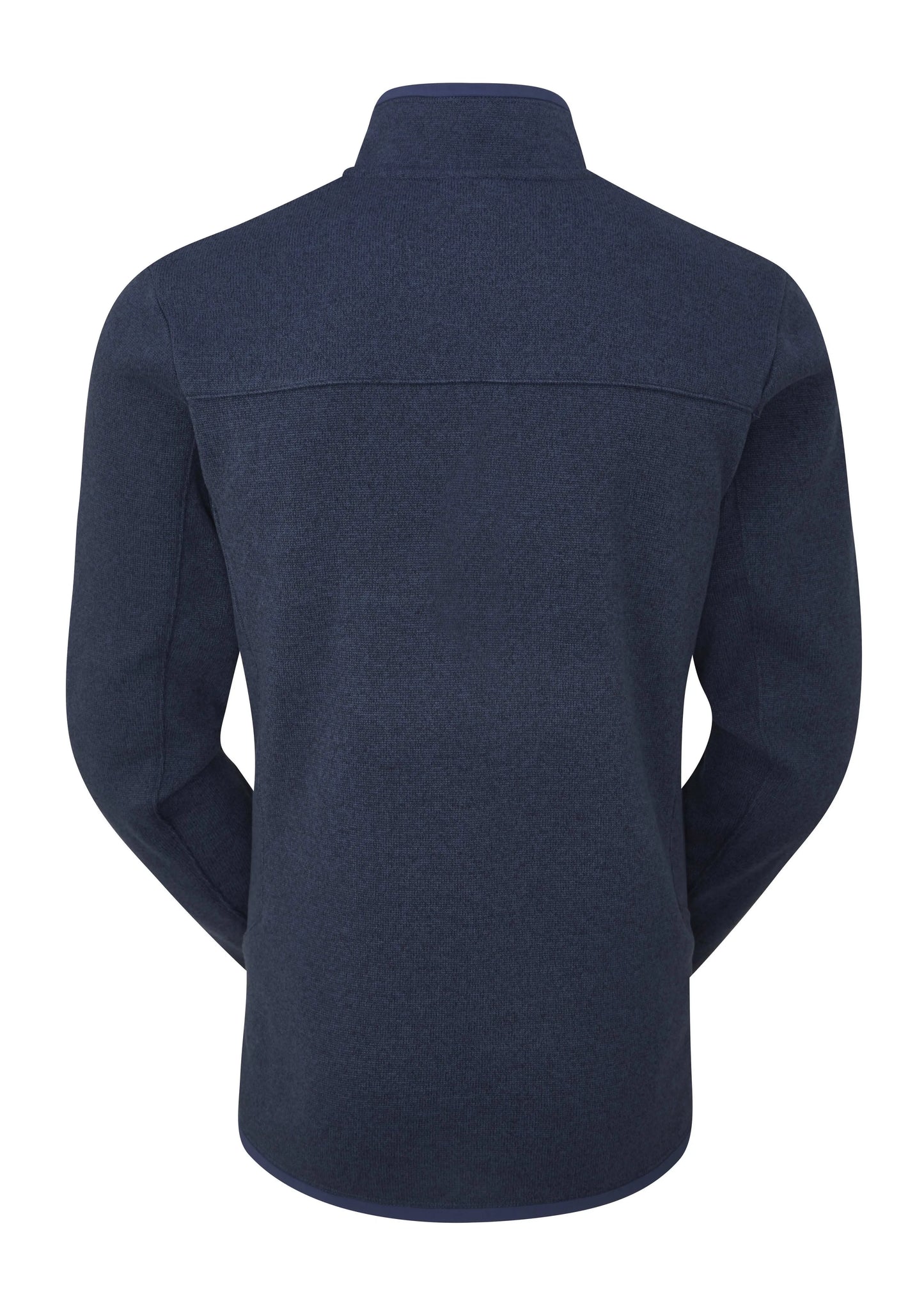 Rab Ryvoan Pull-On Deep Ink / XXL