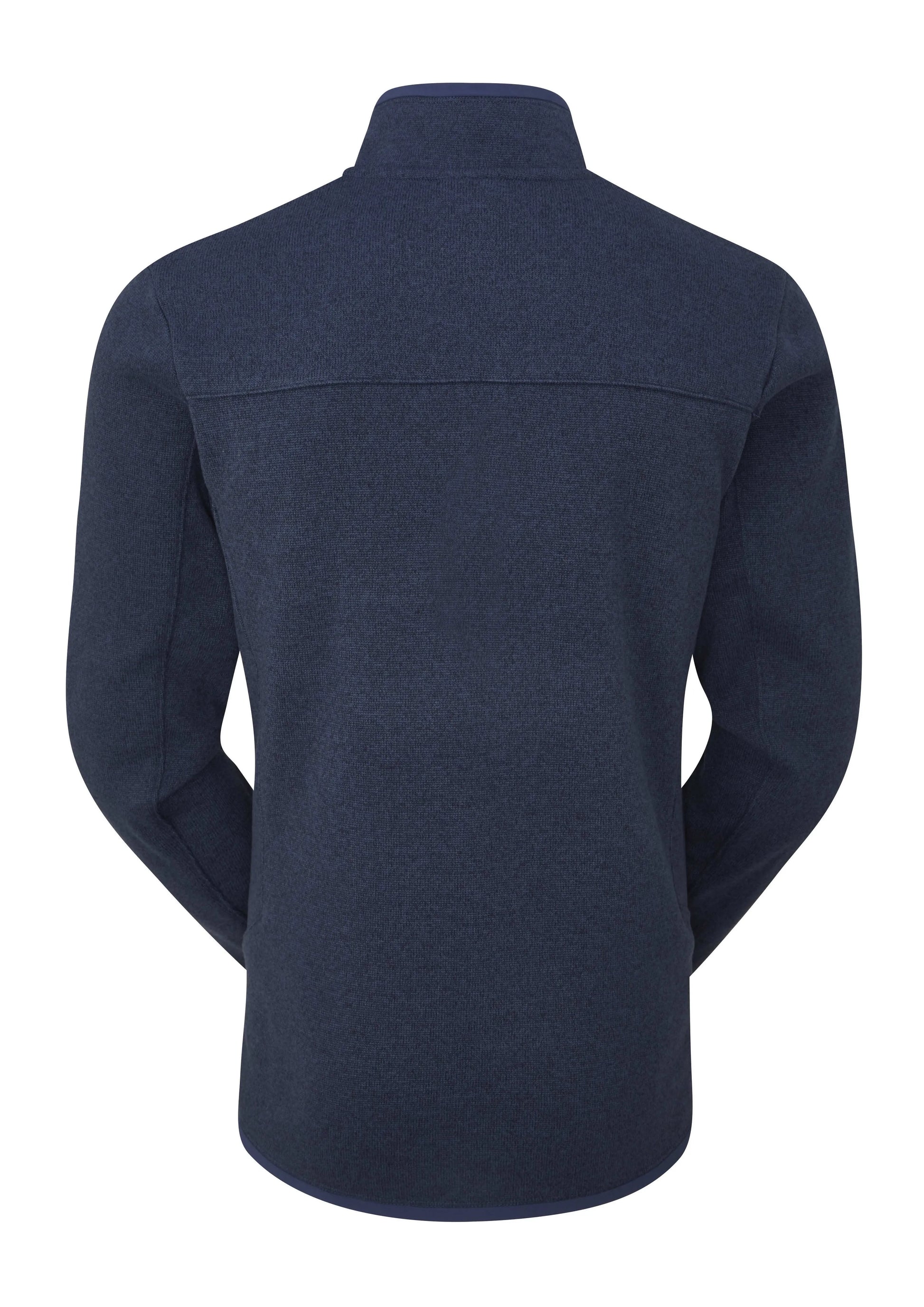 Rab Ryvoan Pull-On Deep Ink / XXL