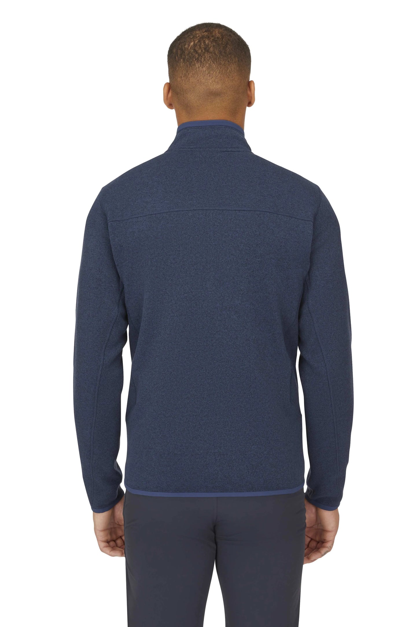 Rab Ryvoan Pull-On Deep Ink / XXL