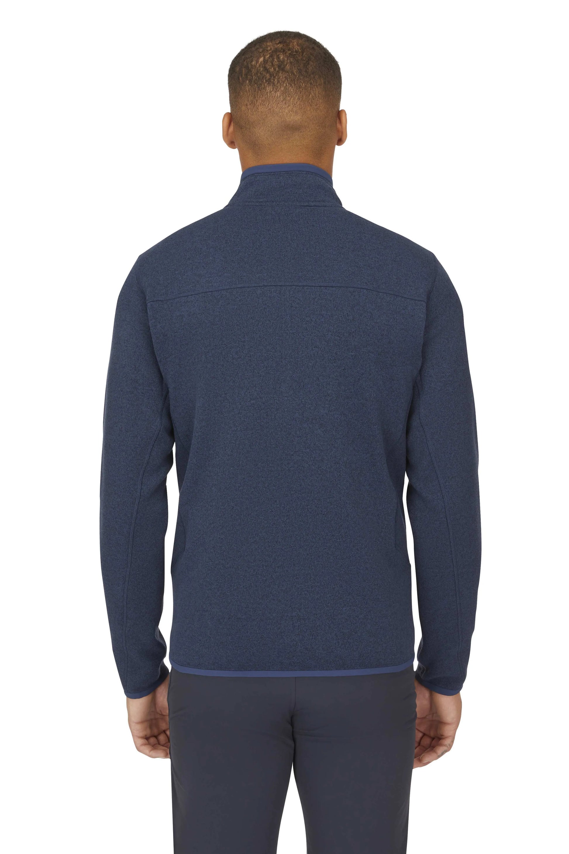 Rab Ryvoan Pull-On Deep Ink / XXL