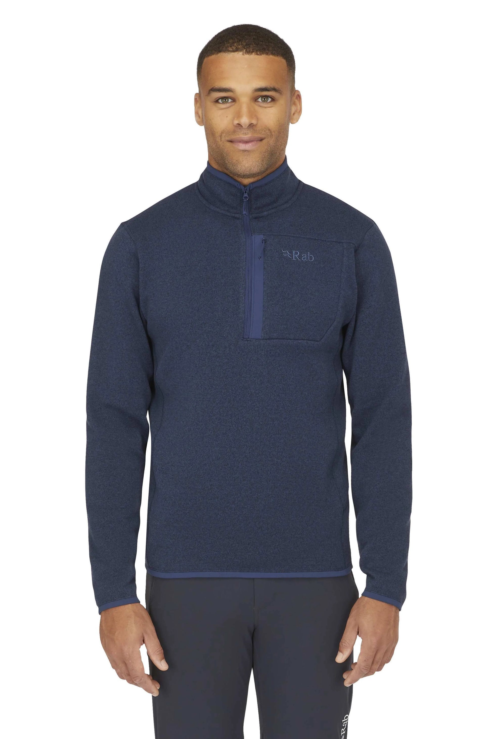 Rab Ryvoan Pull-On Deep Ink / XXL