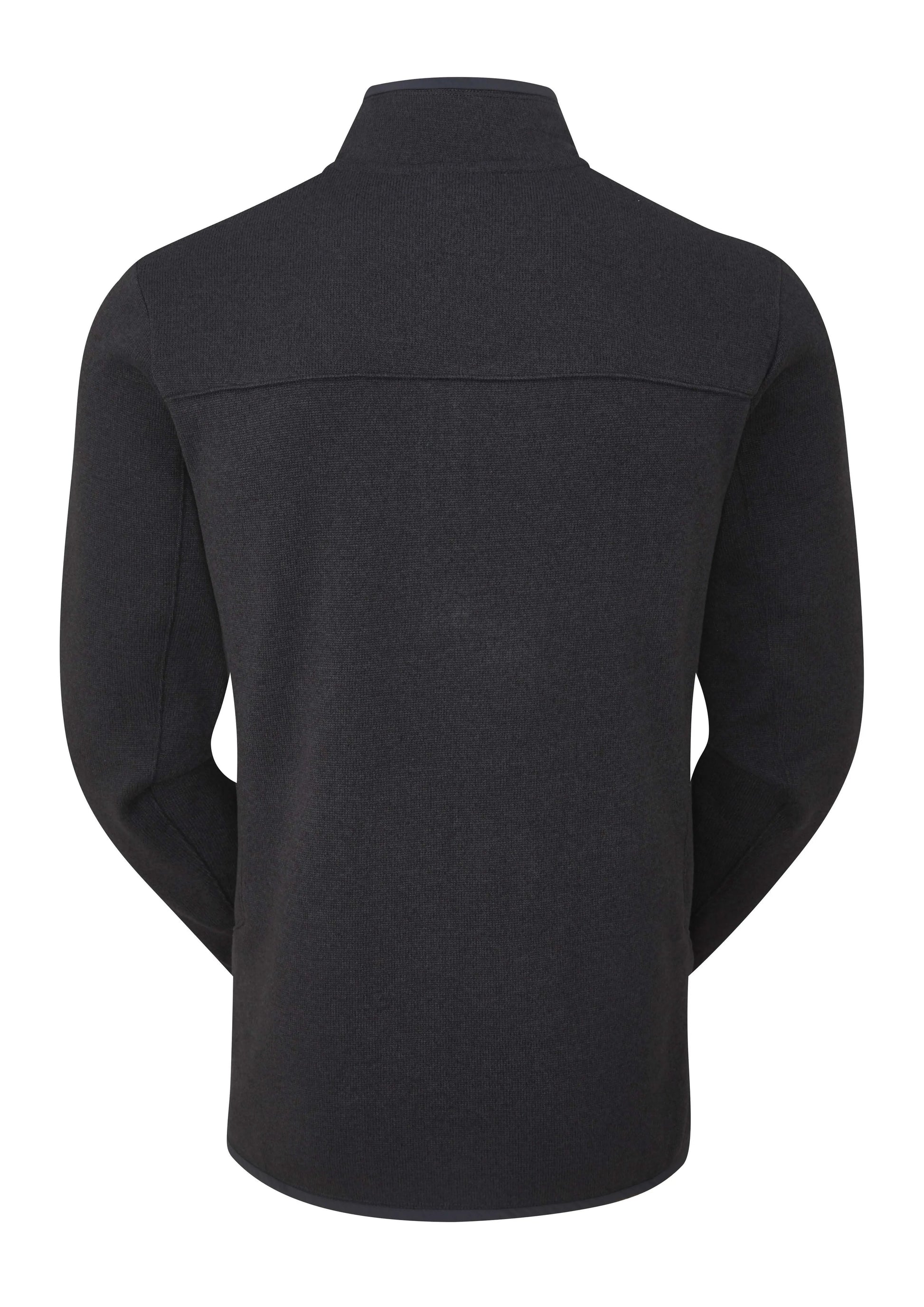 Rab Ryvoan Pull-On Ebony / XXL