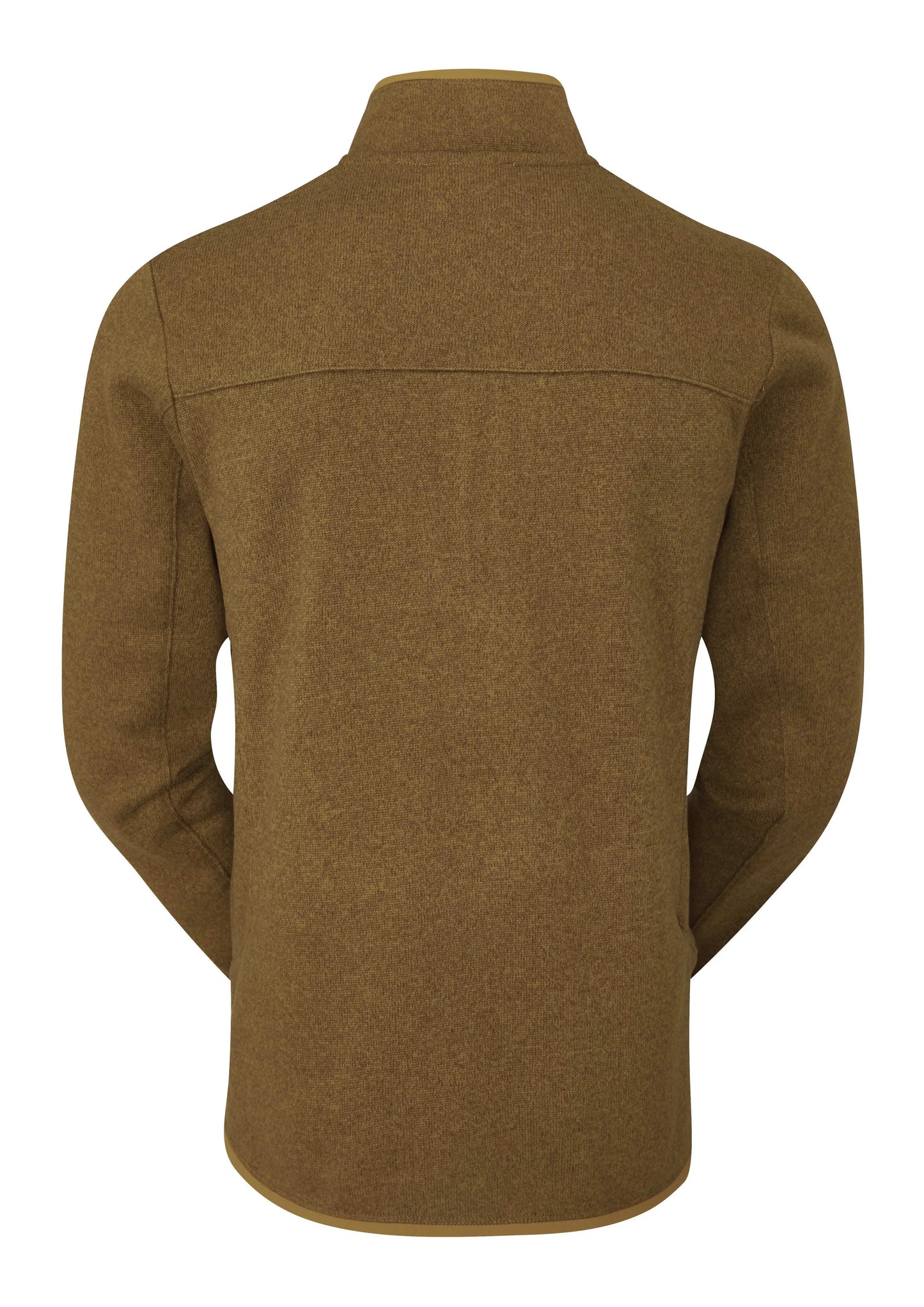 Rab Ryvoan Pull-On Footprint / XXL