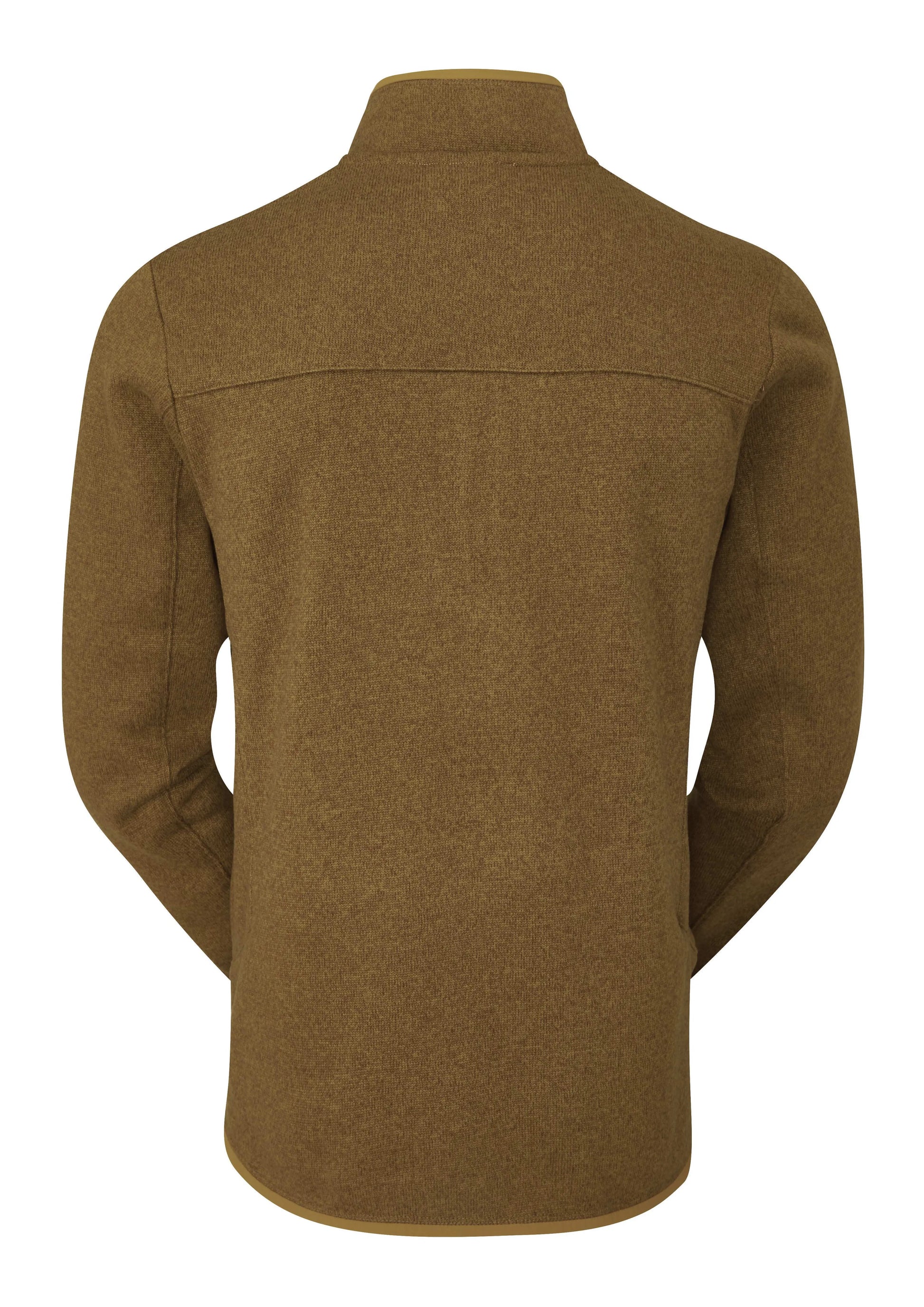 Rab Ryvoan Pull-On Footprint / XXL