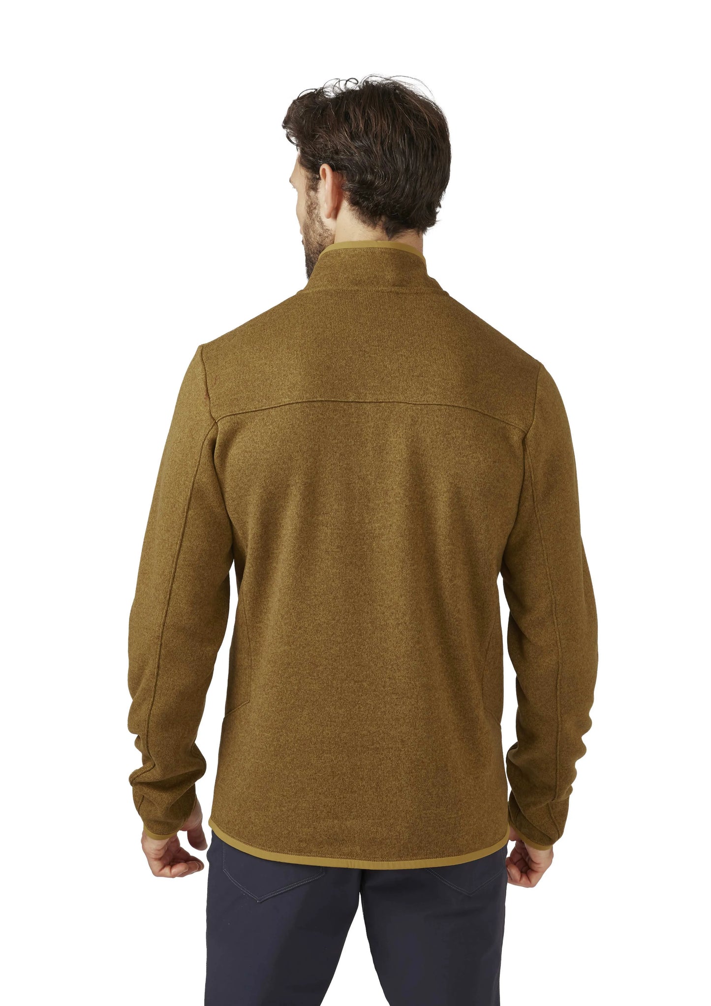 Rab Ryvoan Pull-On Footprint / XXL