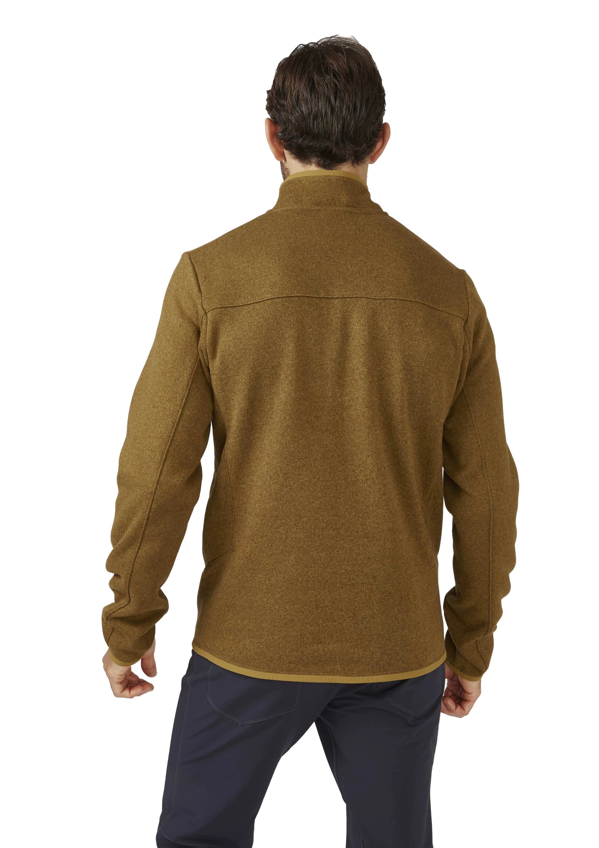 Rab Ryvoan Pull-On Footprint / XXL