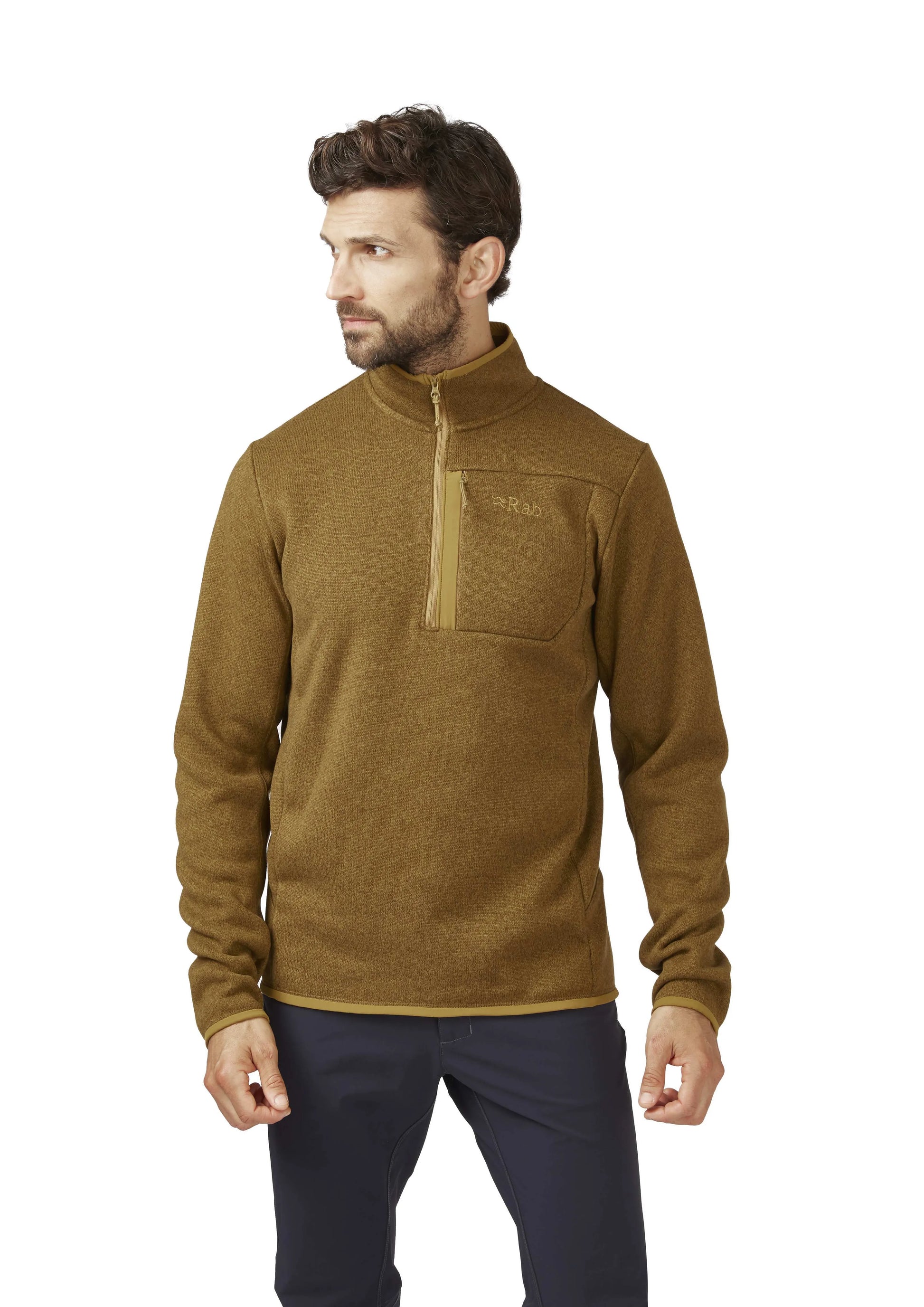 Rab Ryvoan Pull-On Footprint / XXL