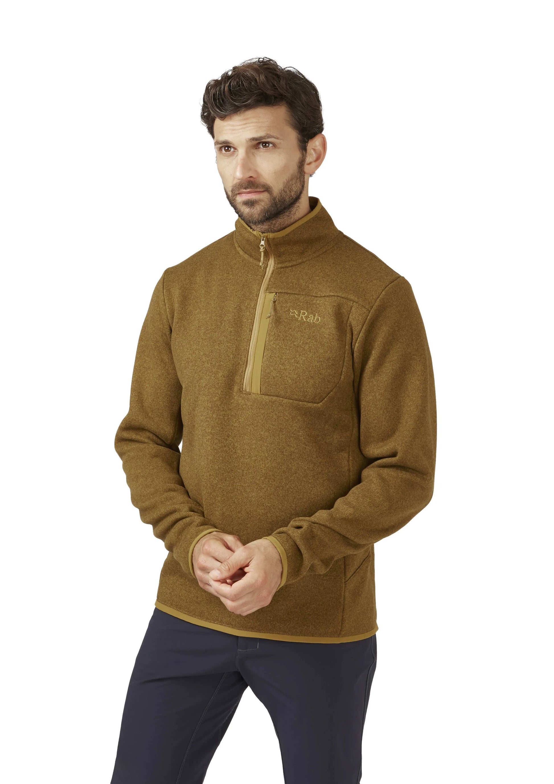 Rab Ryvoan Pull-On Footprint / XXL