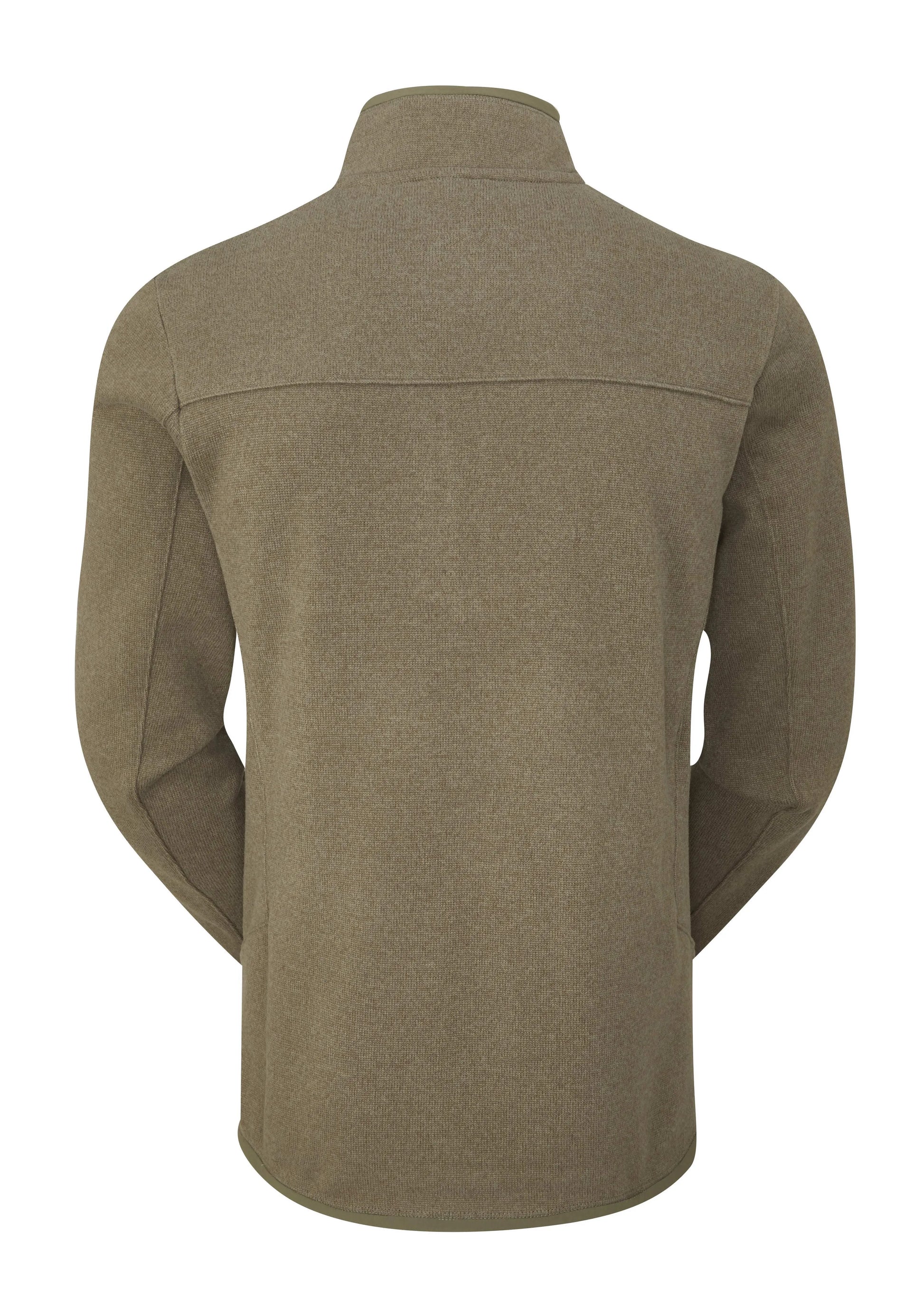Rab Ryvoan Pull-On Light Khaki / XXL