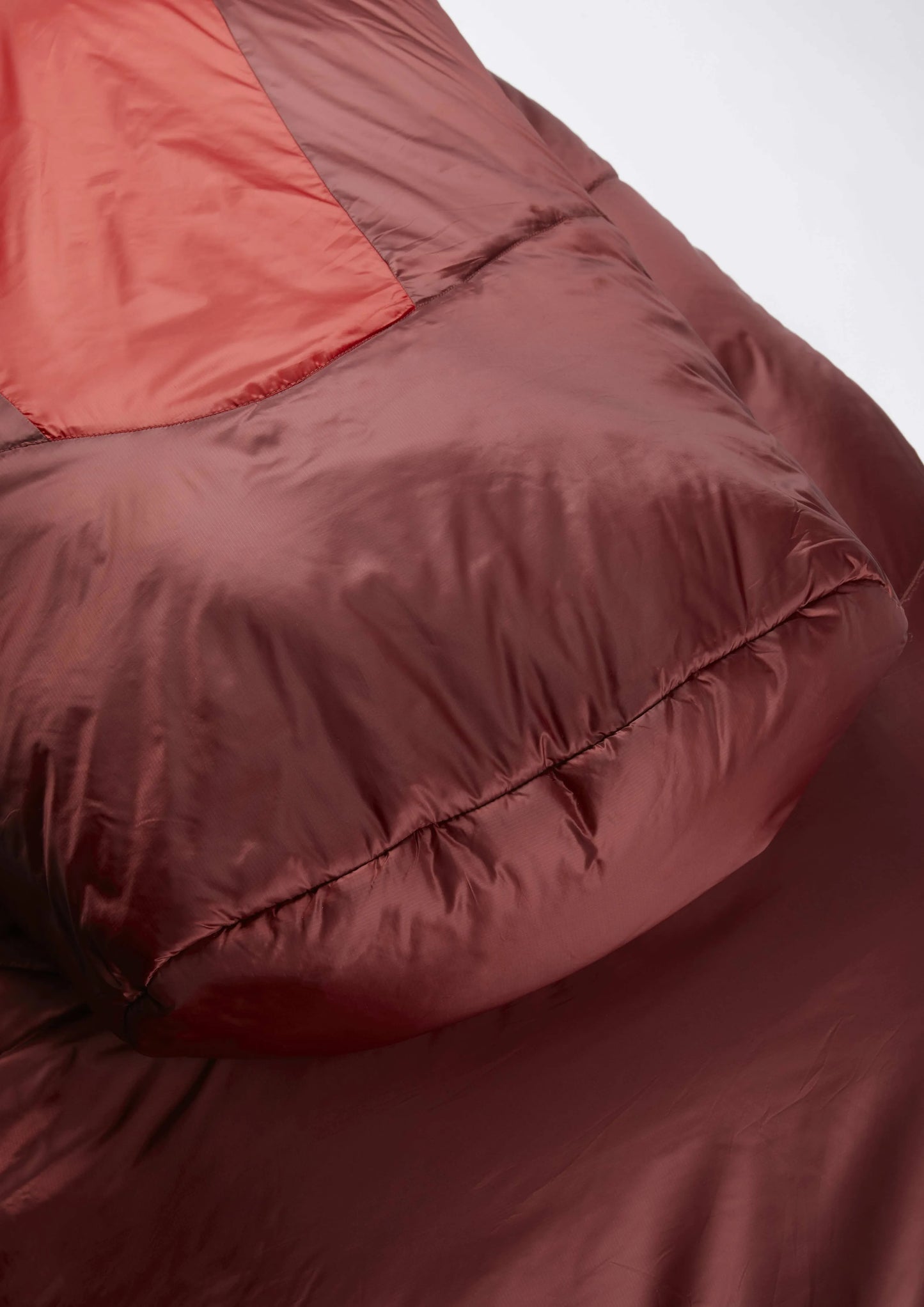 Rab Solar Eco 3 Wmns