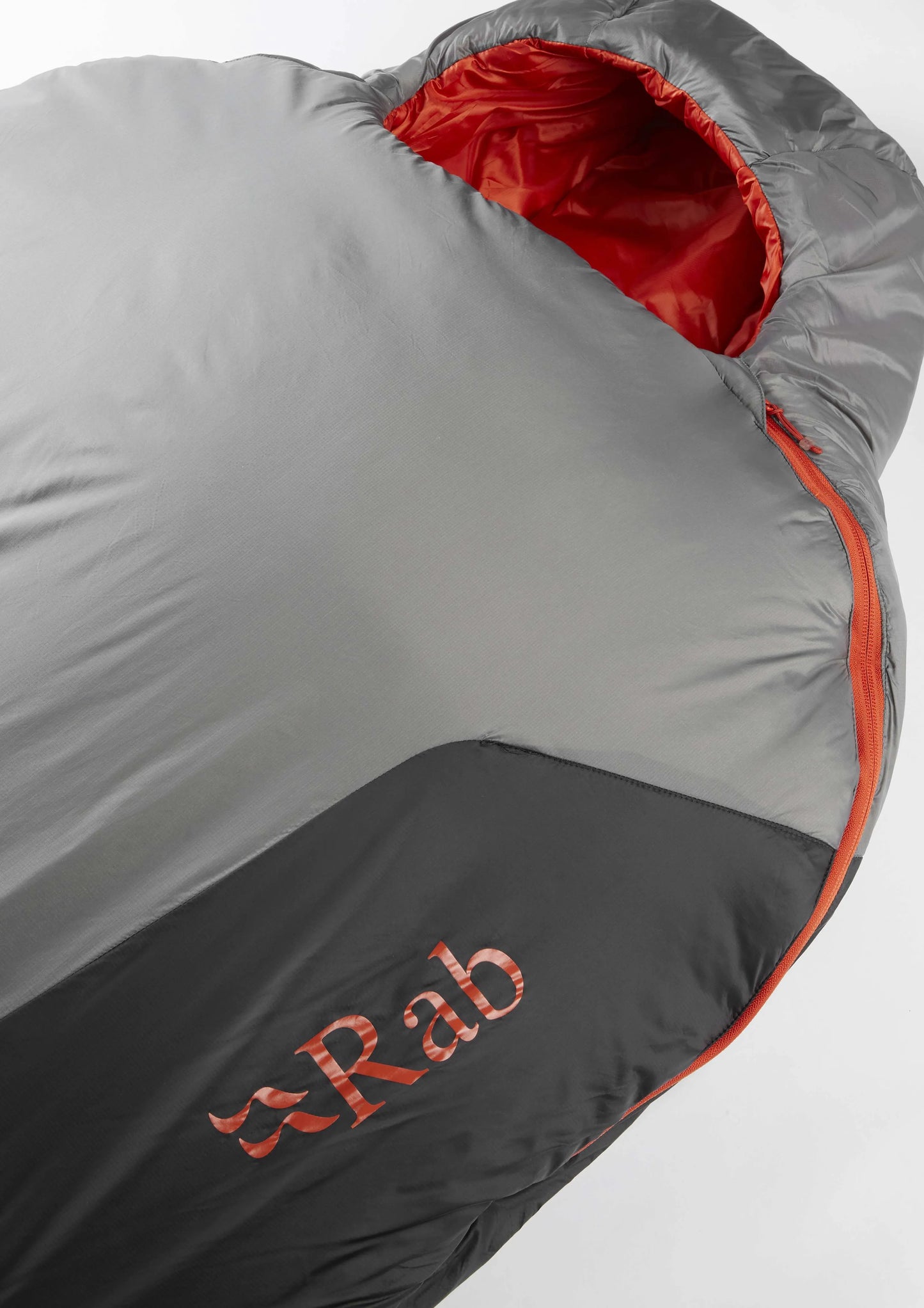 Rab Solar Ultra 1