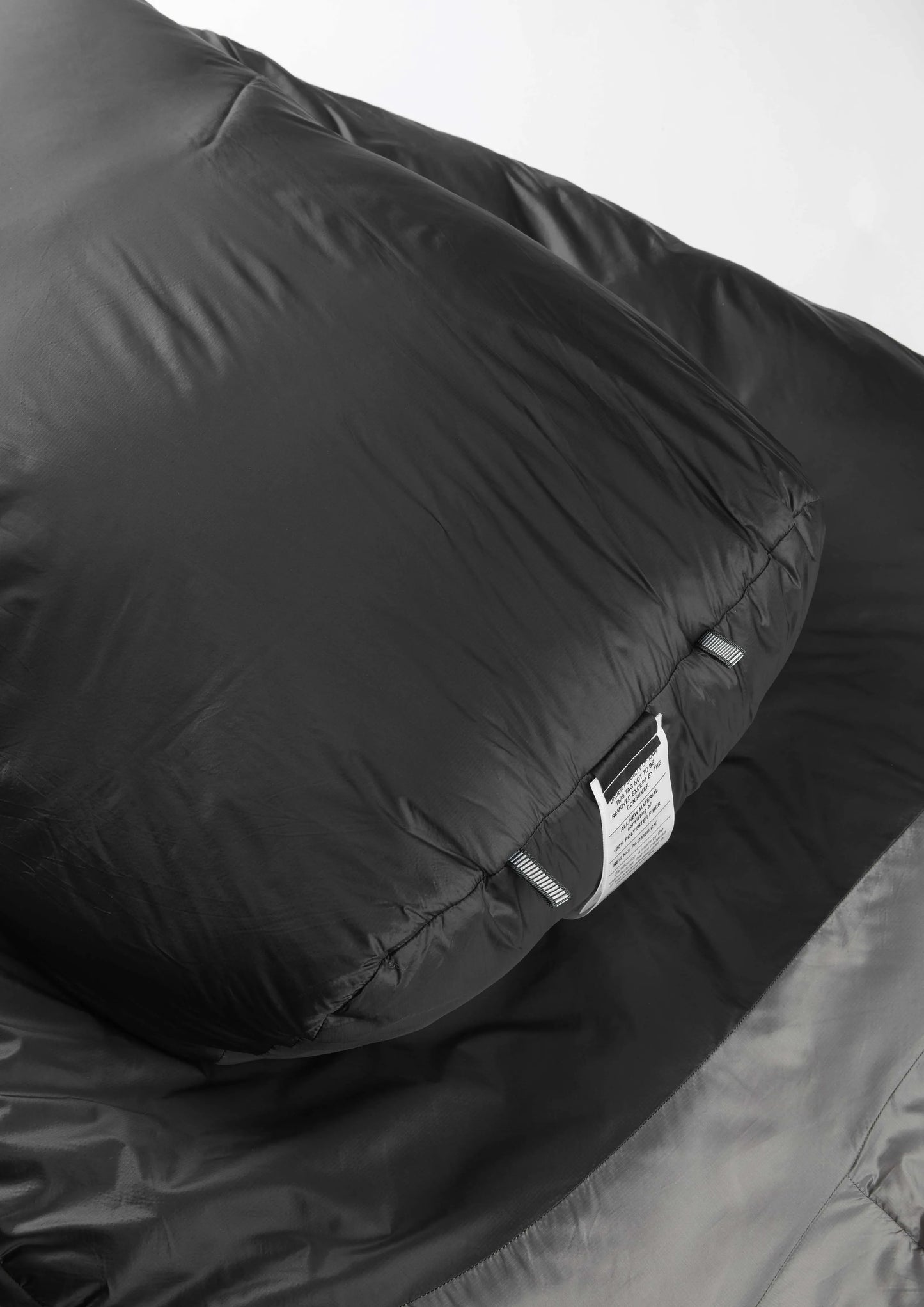 Rab Solar Ultra 1