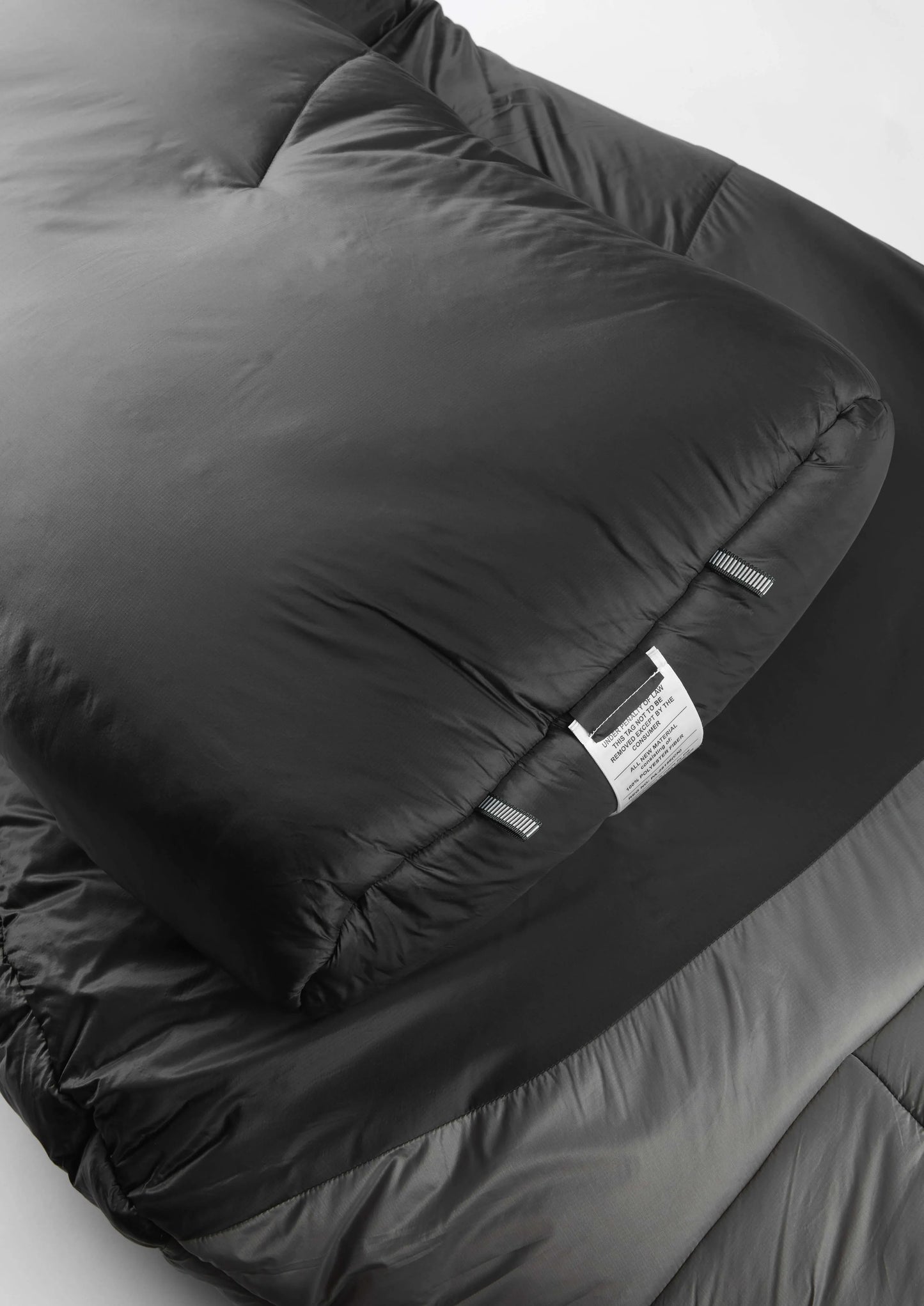 Rab Solar Ultra 3