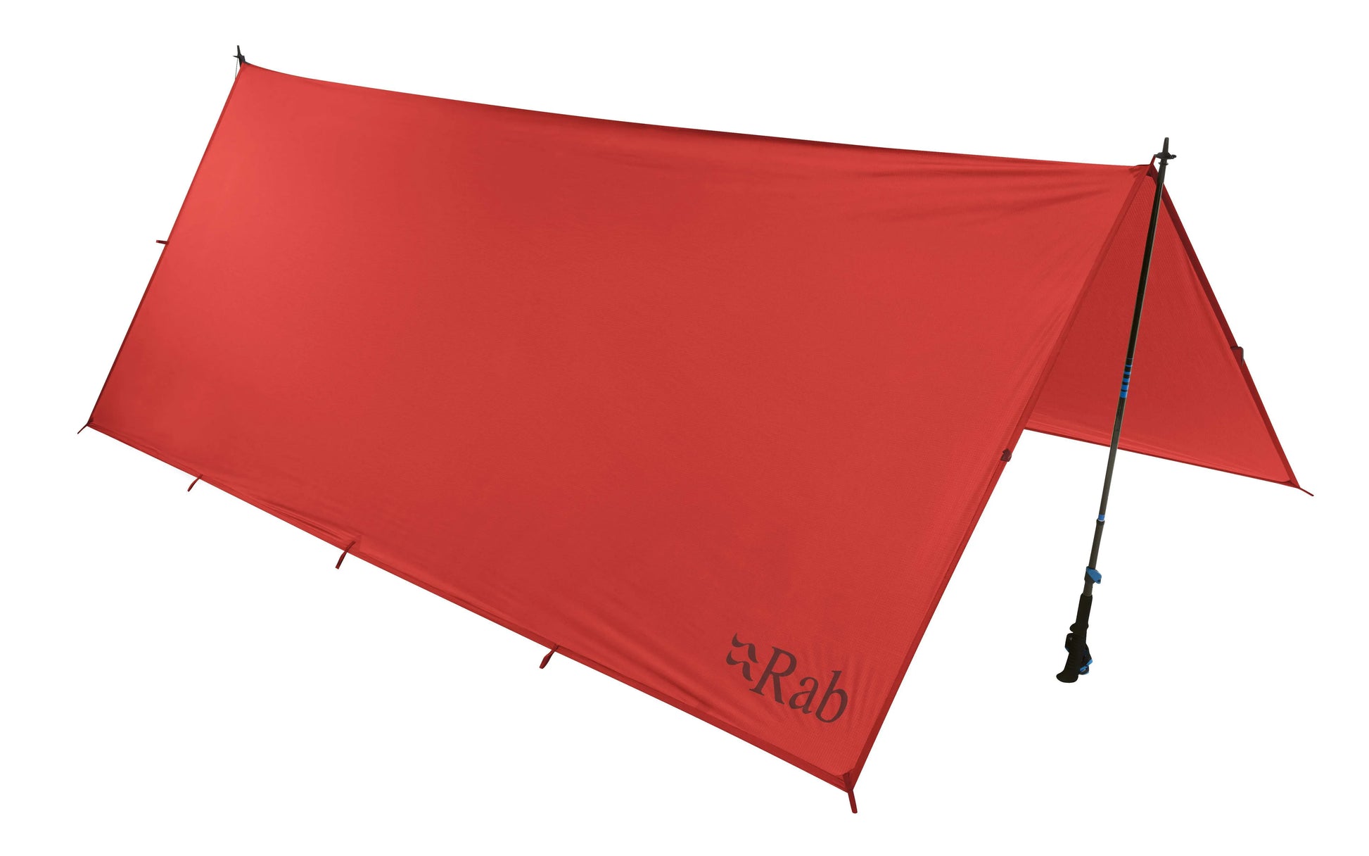 Rab Siltarp 2 Horizon / ONE
