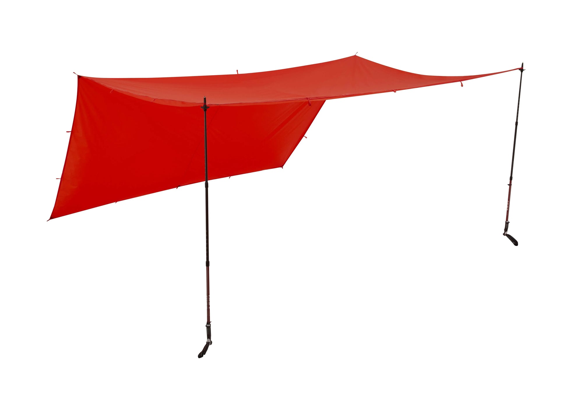 Rab Siltarp 3 Horizon / ONE