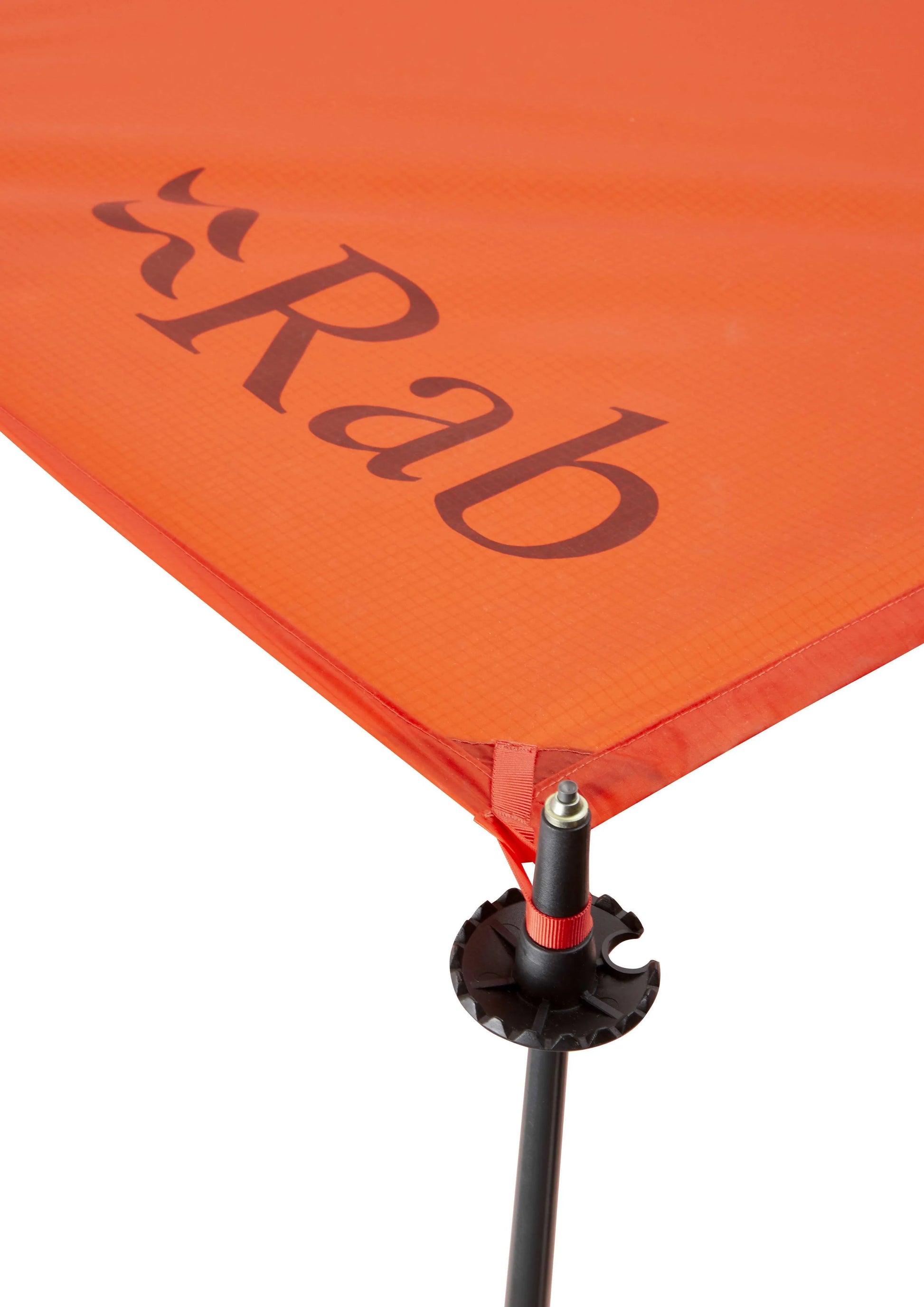 Rab Siltarp 3 Horizon / ONE