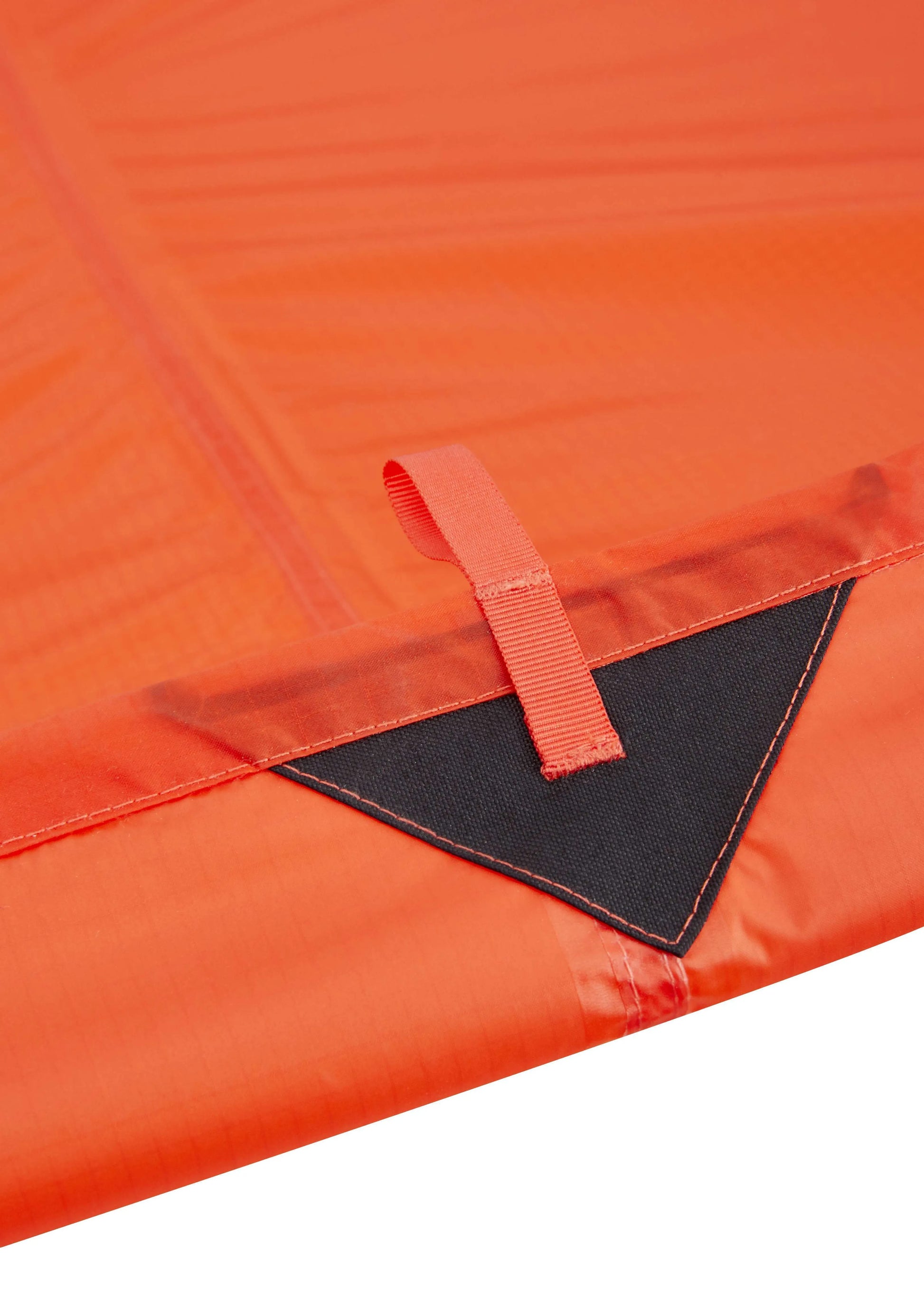Rab Siltarp 3 Horizon / ONE