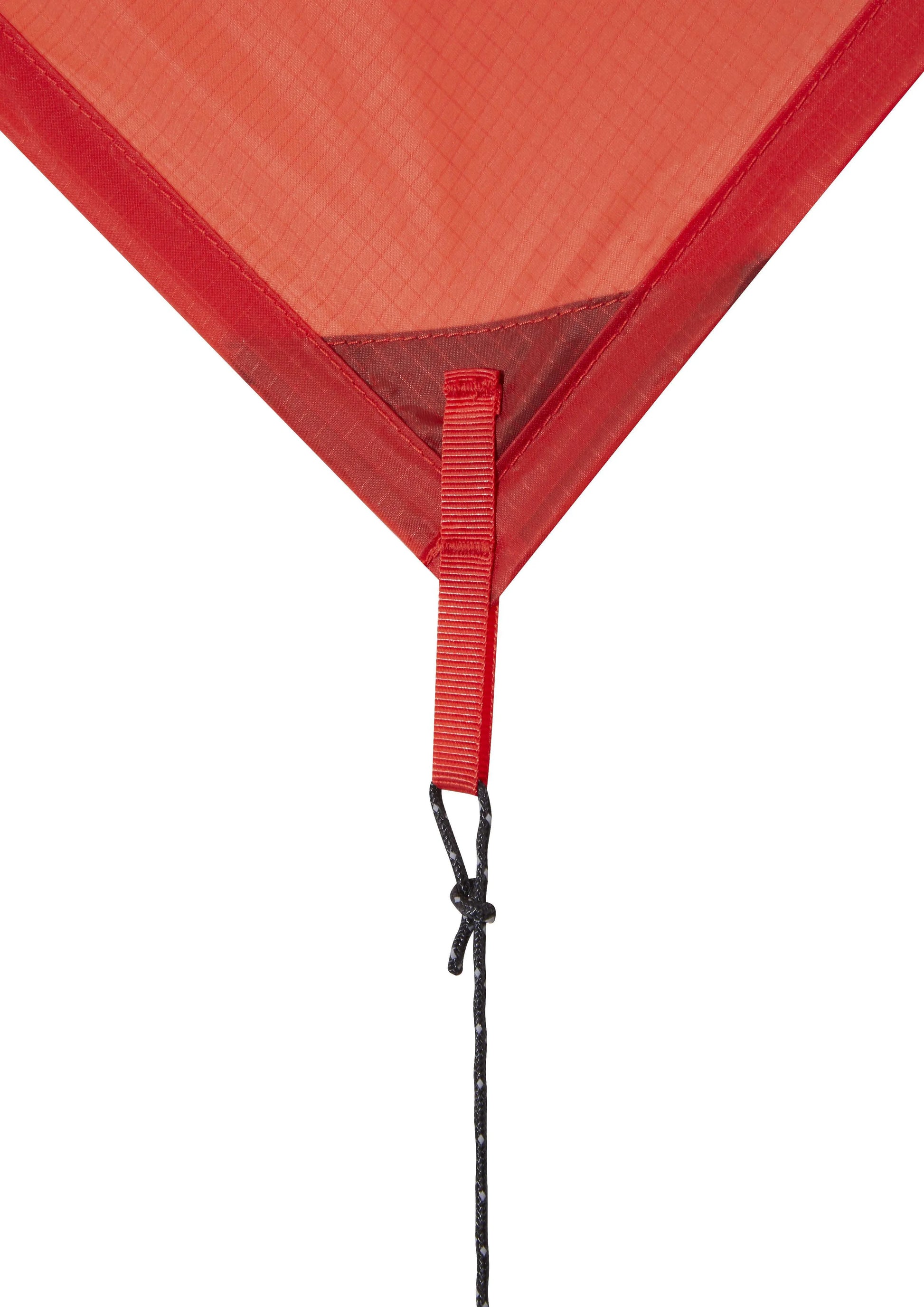 Rab SilTarp Plus Solo Horizon / ONE
