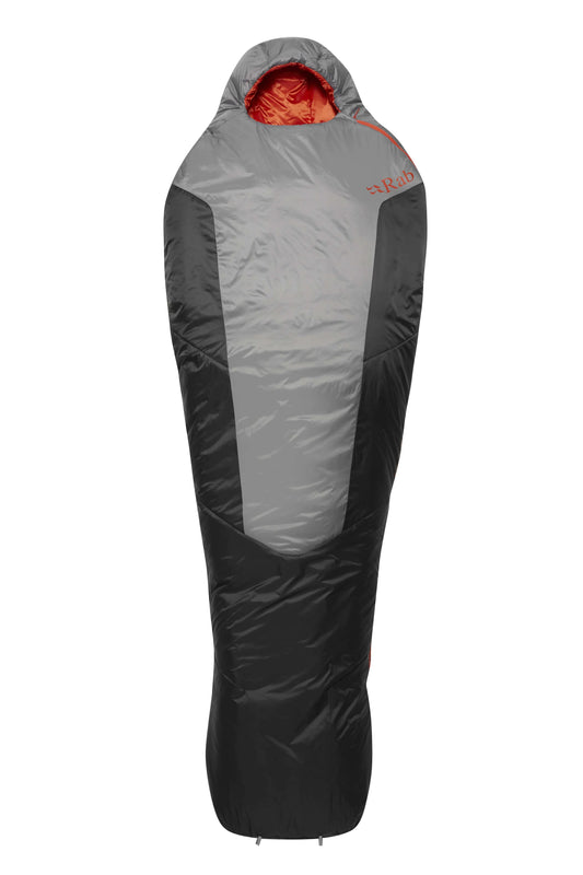 Rab Solar Ultra 1