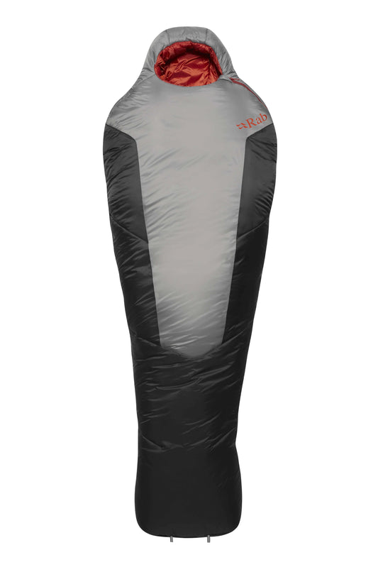 Rab Solar Ultra 3