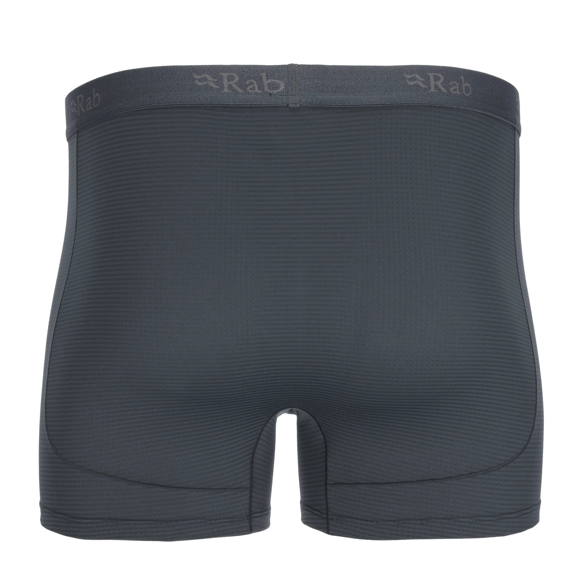 Rab Sonic Boxers Beluga / XXL