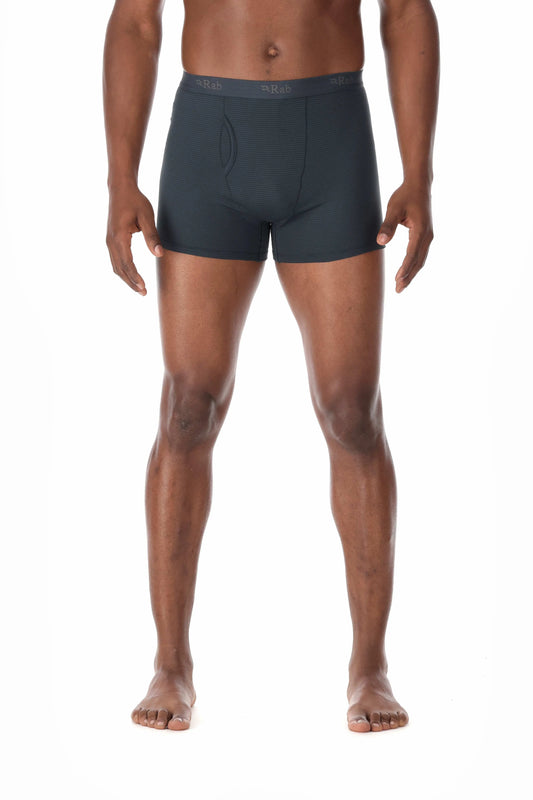 Rab Sonic Boxers Beluga / XXL