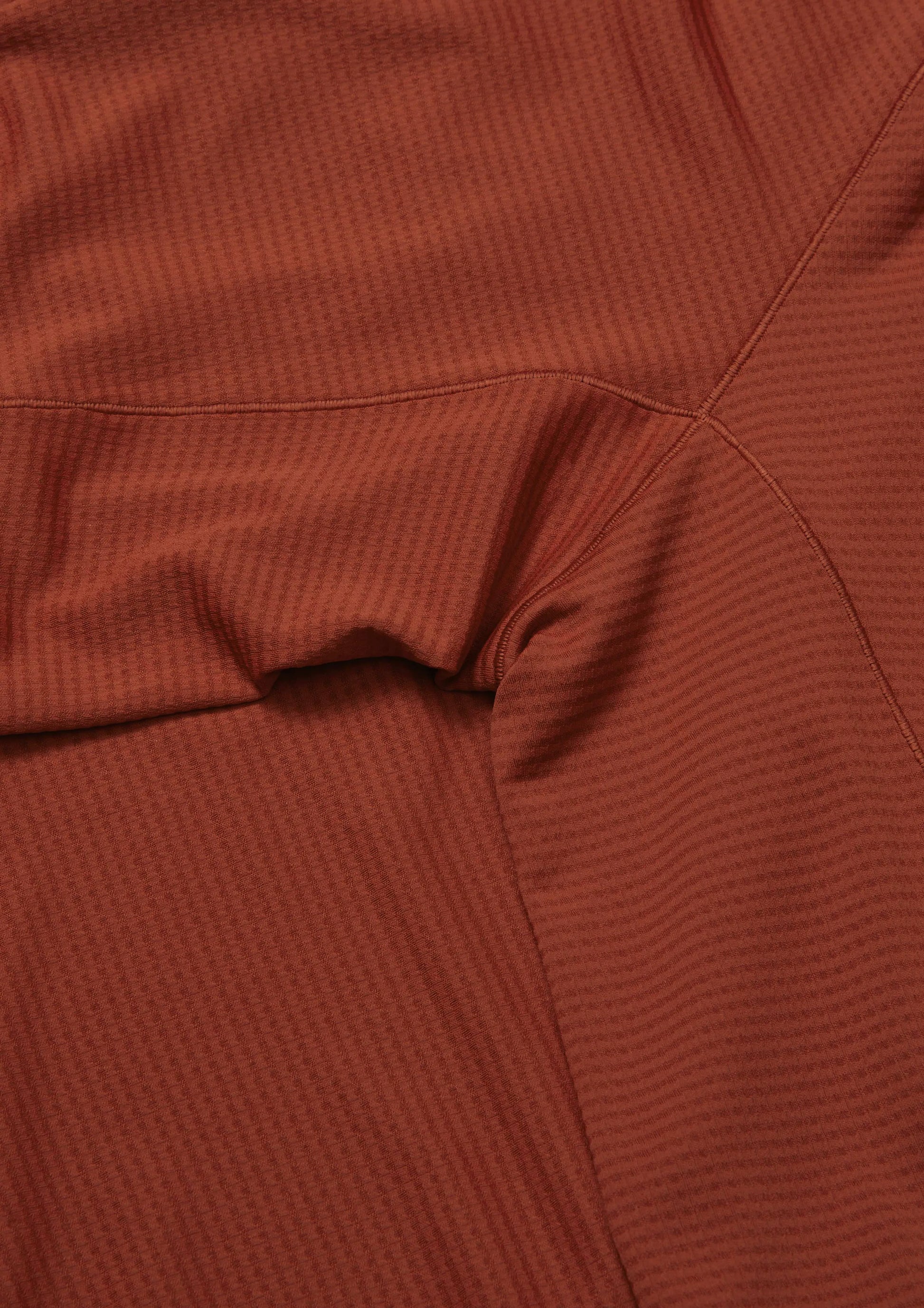 Rab Sonic Hoody Red Clay / XXL