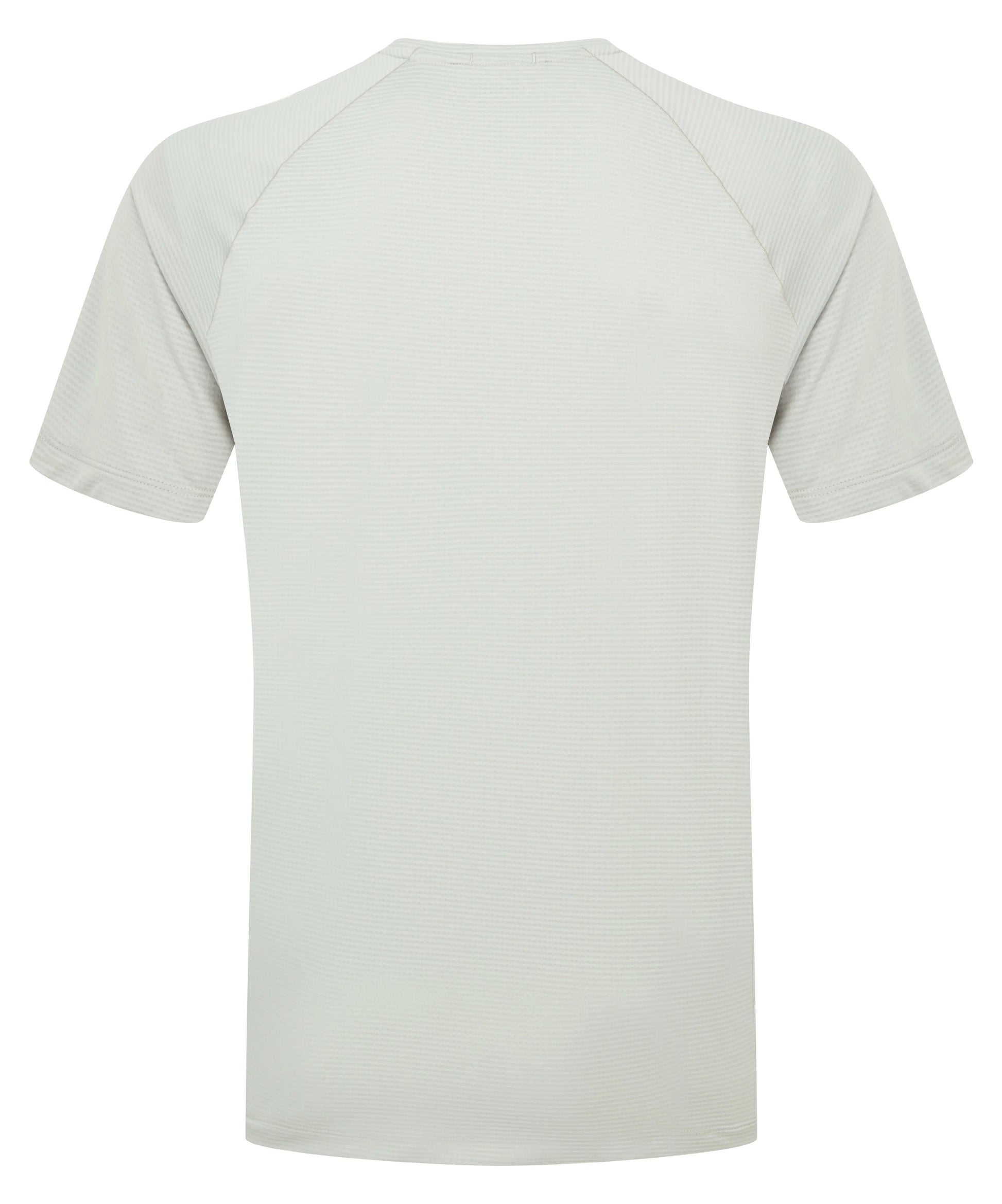 Rab Sonic Tee Light Zinc / XXL