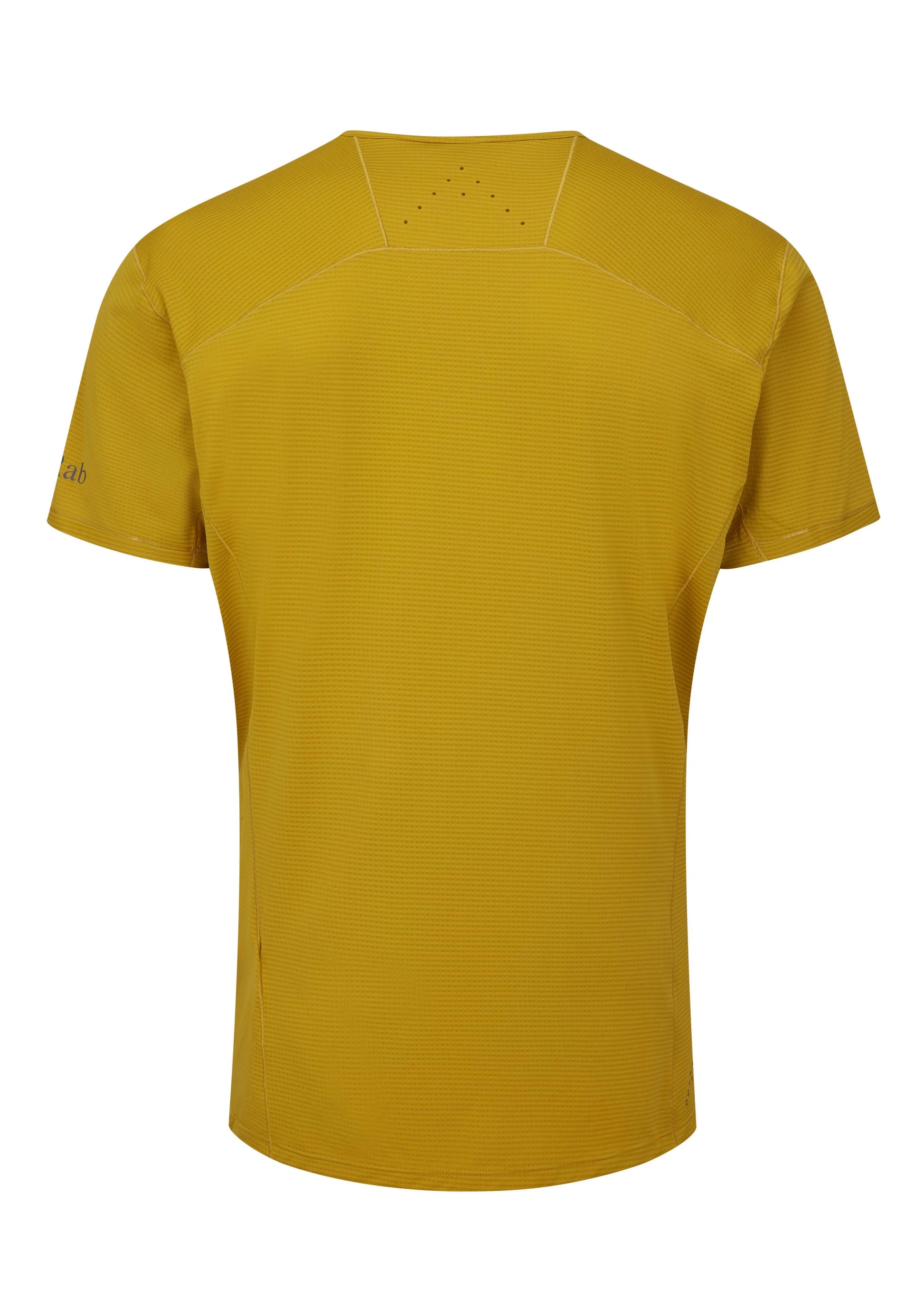 Rab Sonic Ultra Tee Sahara / XXL