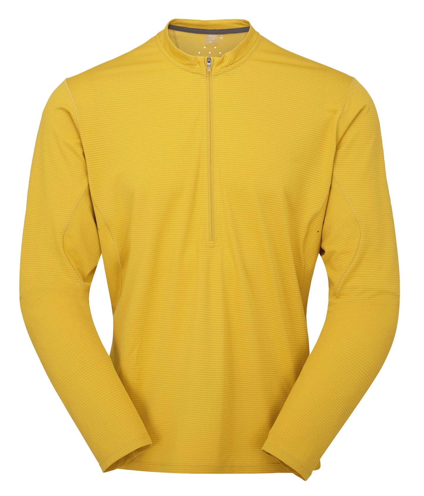 Rab Sonic Ultra Zip Sahara / XXL