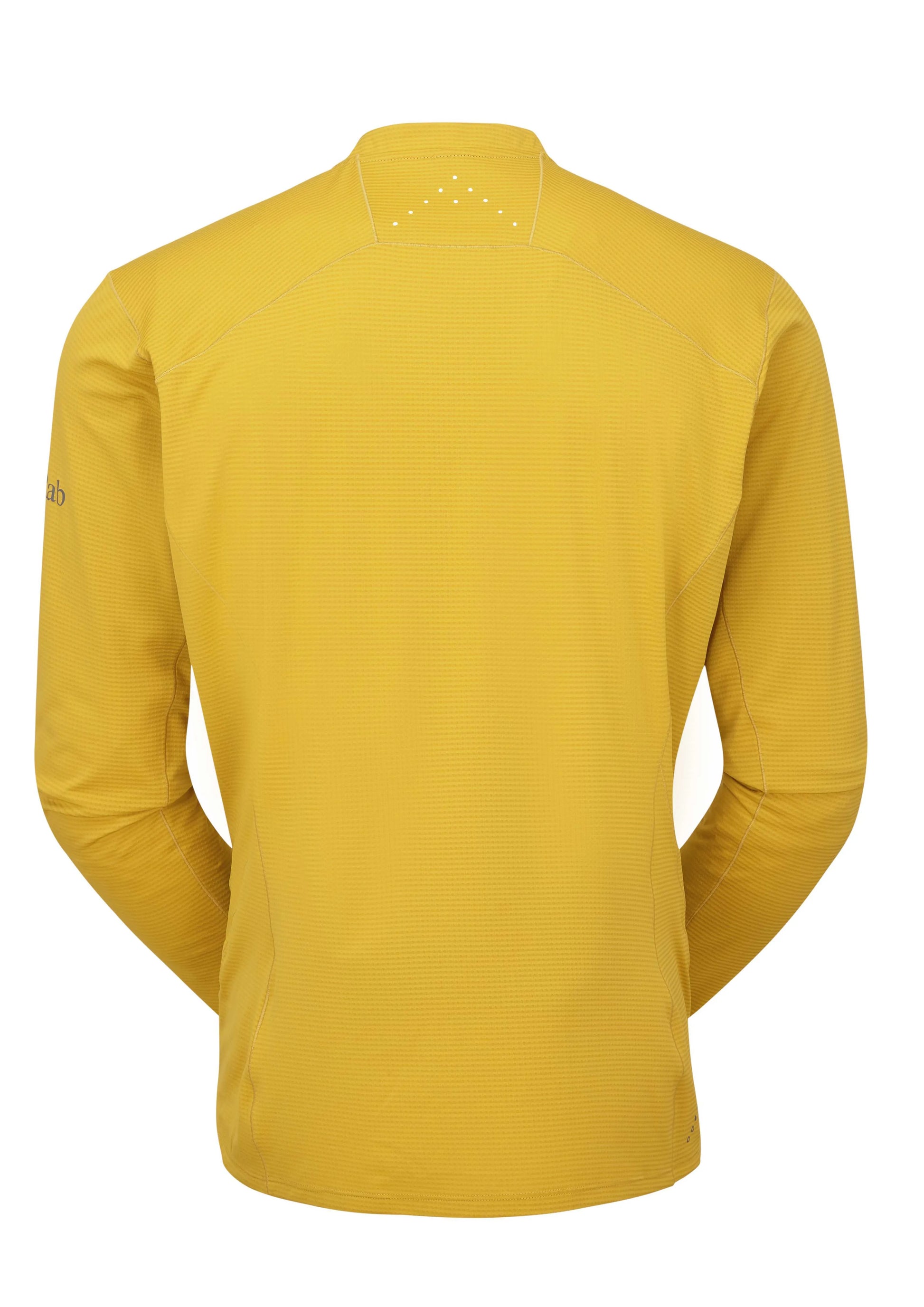 Rab Sonic Ultra Zip Sahara / XXL