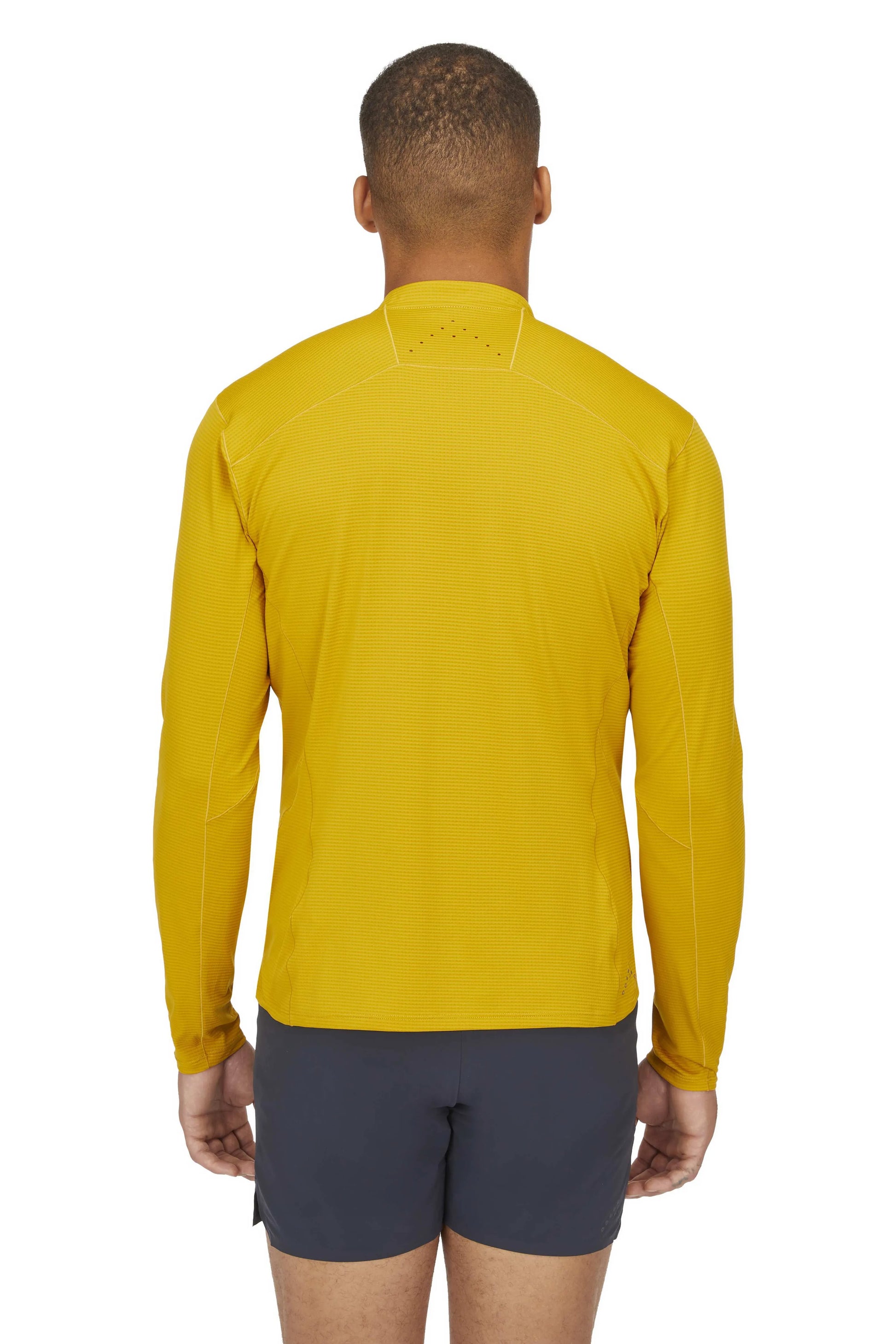 Rab Sonic Ultra Zip Sahara / XXL