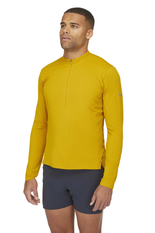 Rab Sonic Ultra Zip Sahara / XXL