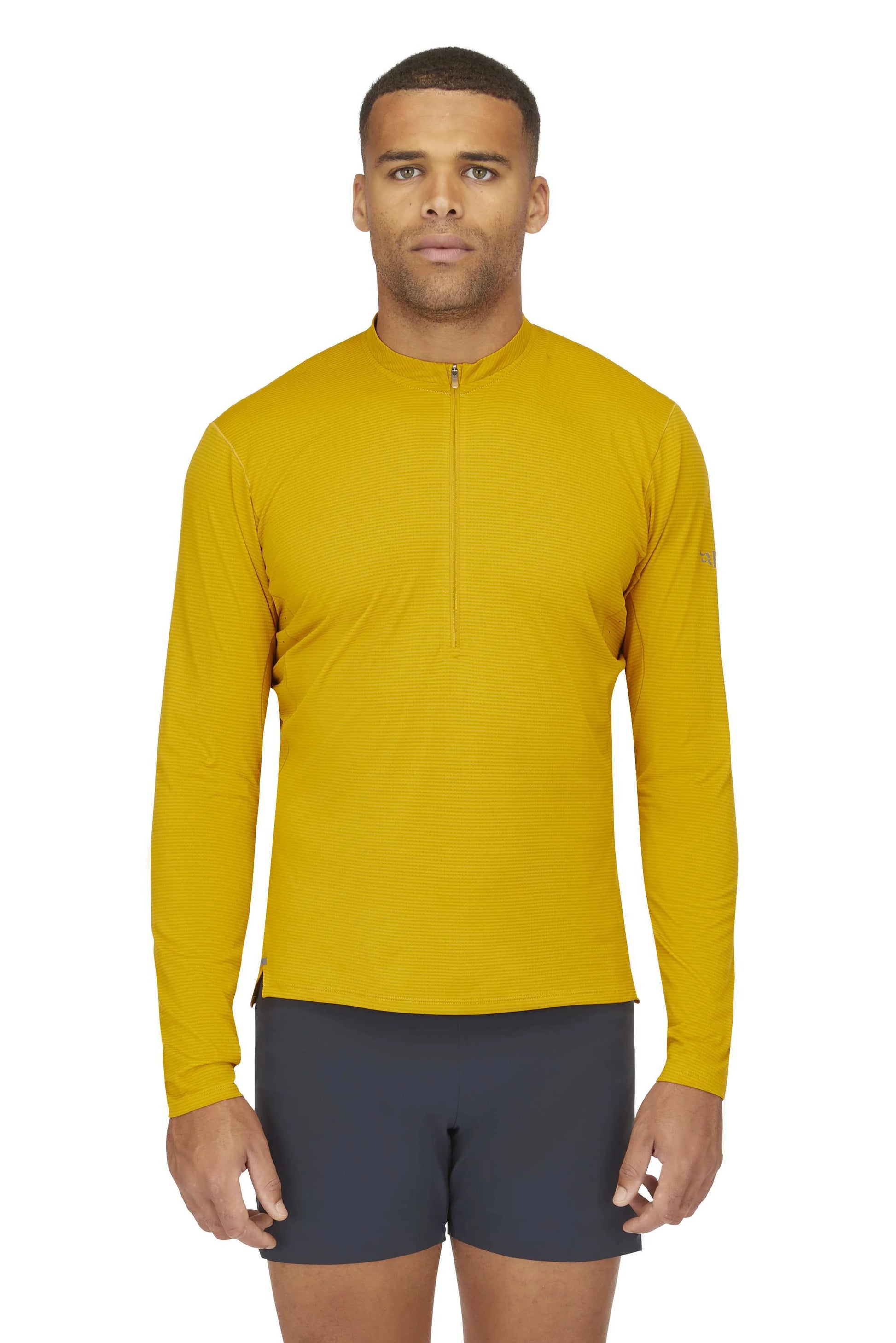 Rab Sonic Ultra Zip Sahara / XXL