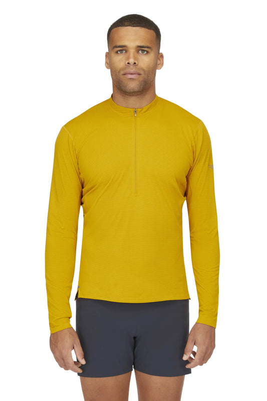 Rab Sonic Ultra Zip Sahara / XXL