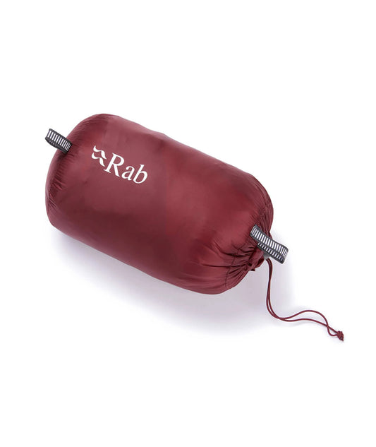 Rab Jacket Stuff Sacks Mixture of Colours / L