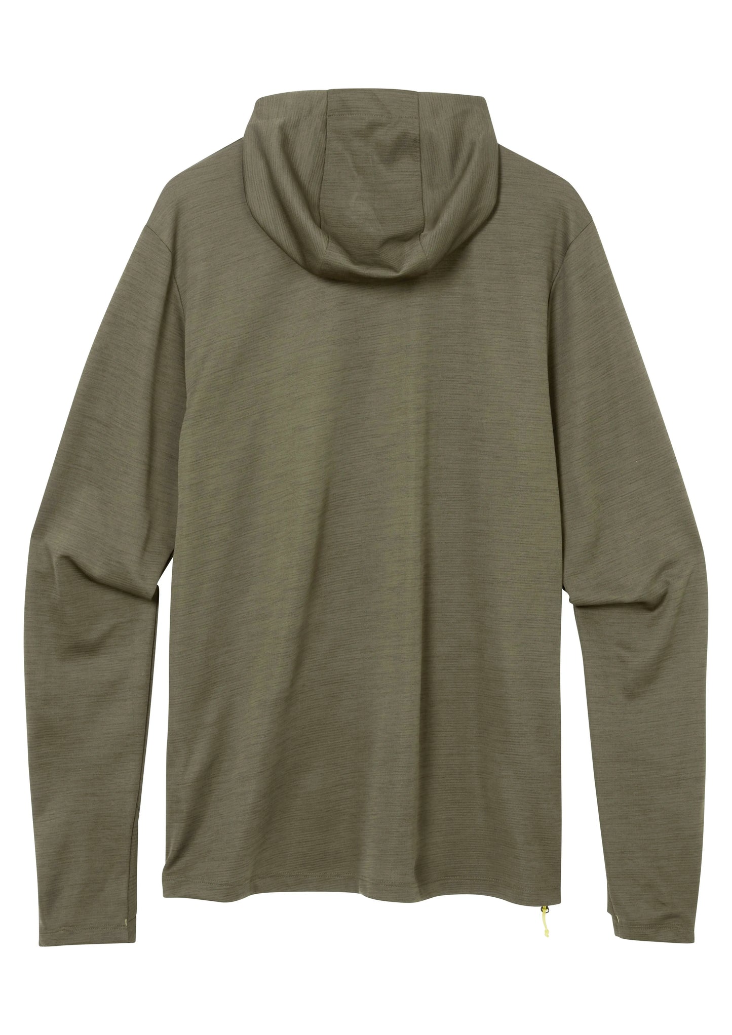Rab Staden Hoody Army / XXL