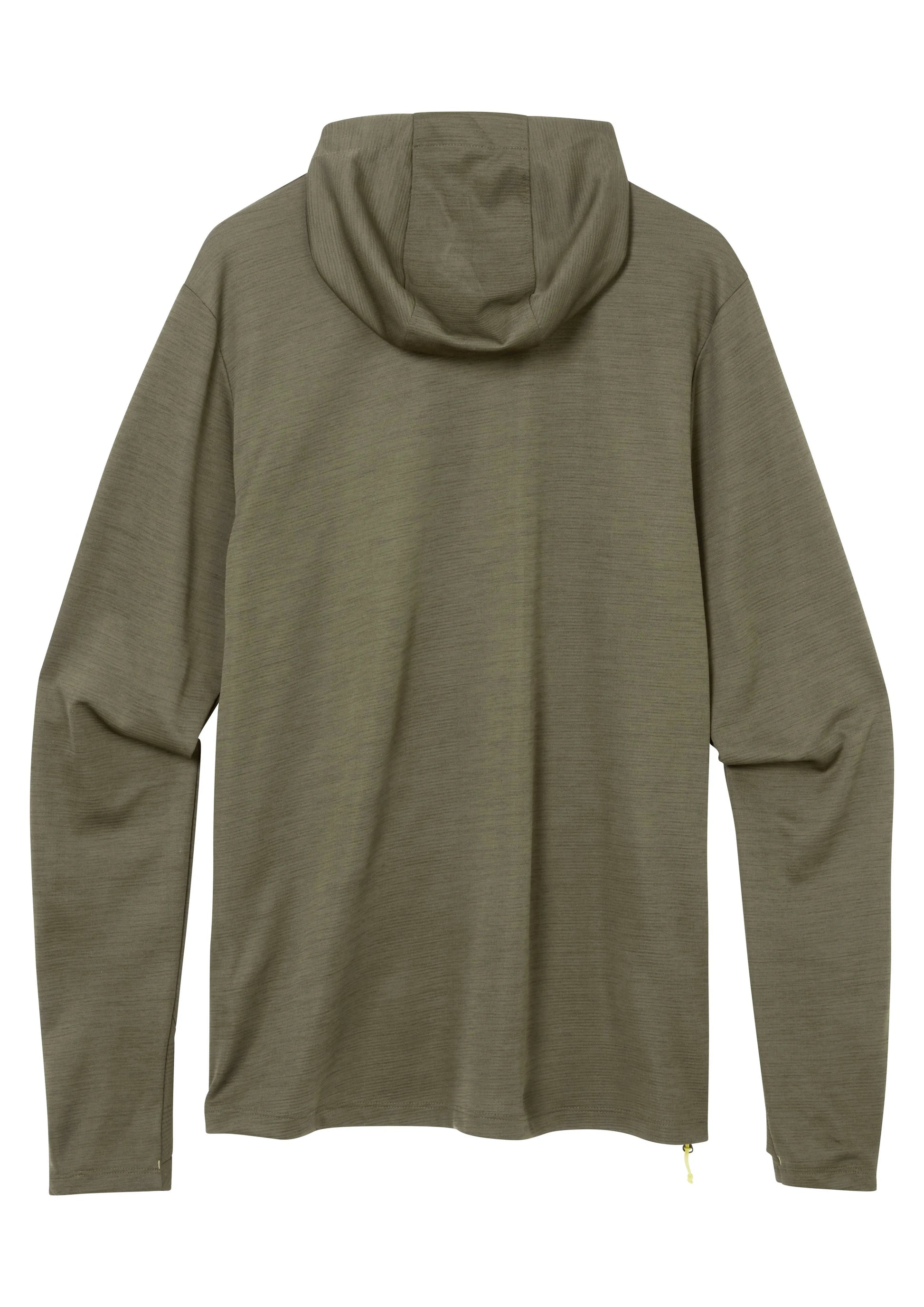 Rab Staden Hoody Army / XXL