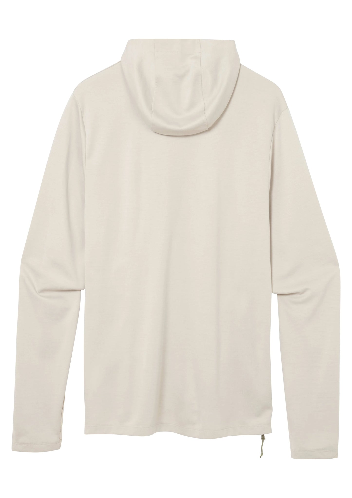 Rab Staden Hoody Pebble / XXL