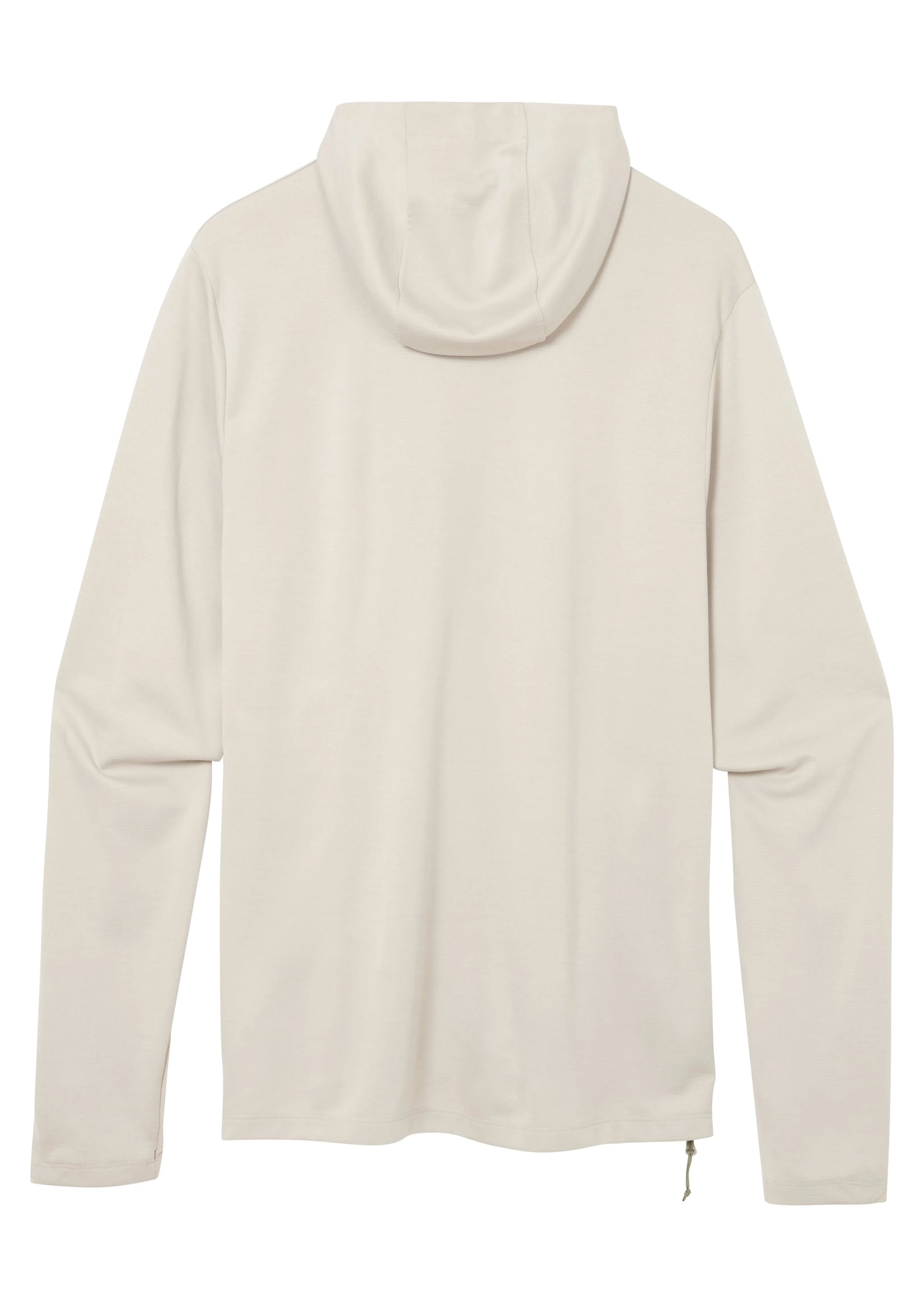 Rab Staden Hoody Pebble / XXL