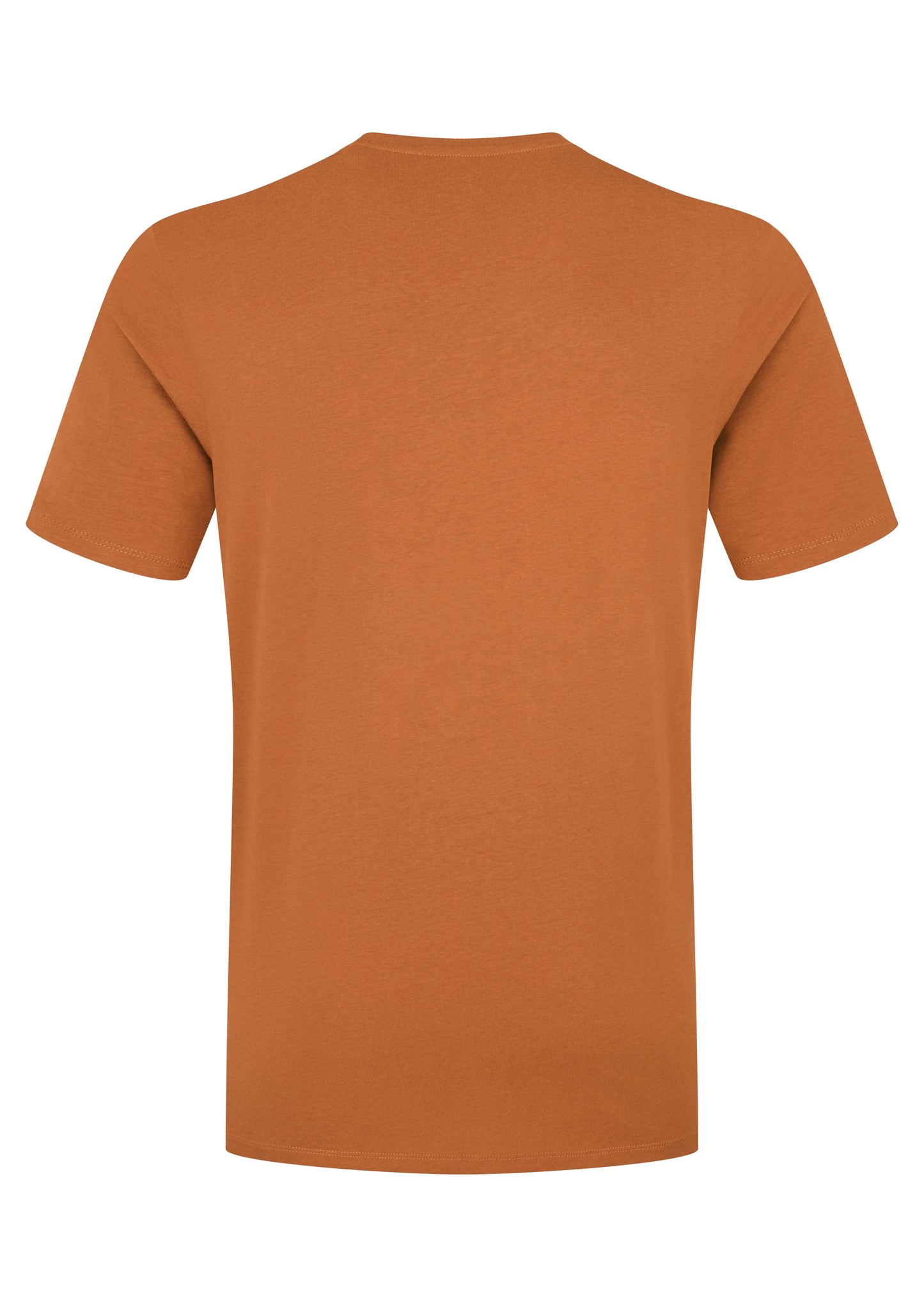 Rab Stance Alpine Peak Tee Red Earth / XXL