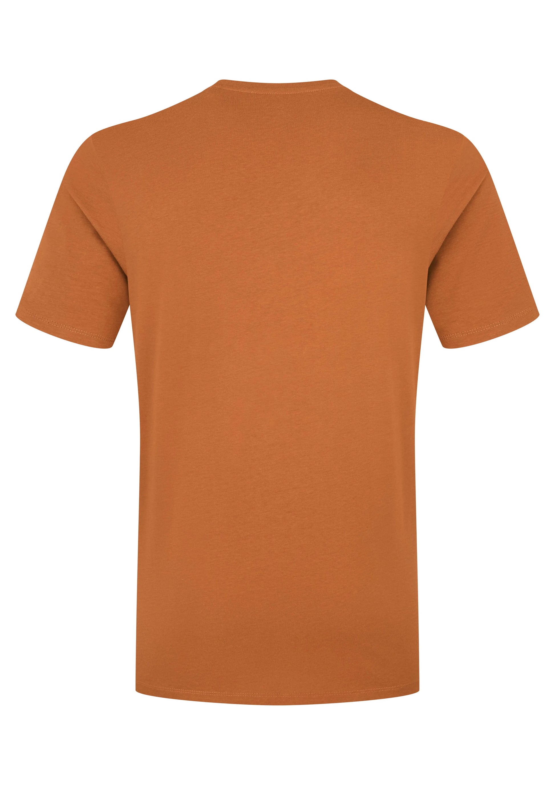 Rab Stance Alpine Peak Tee Red Earth / XXL