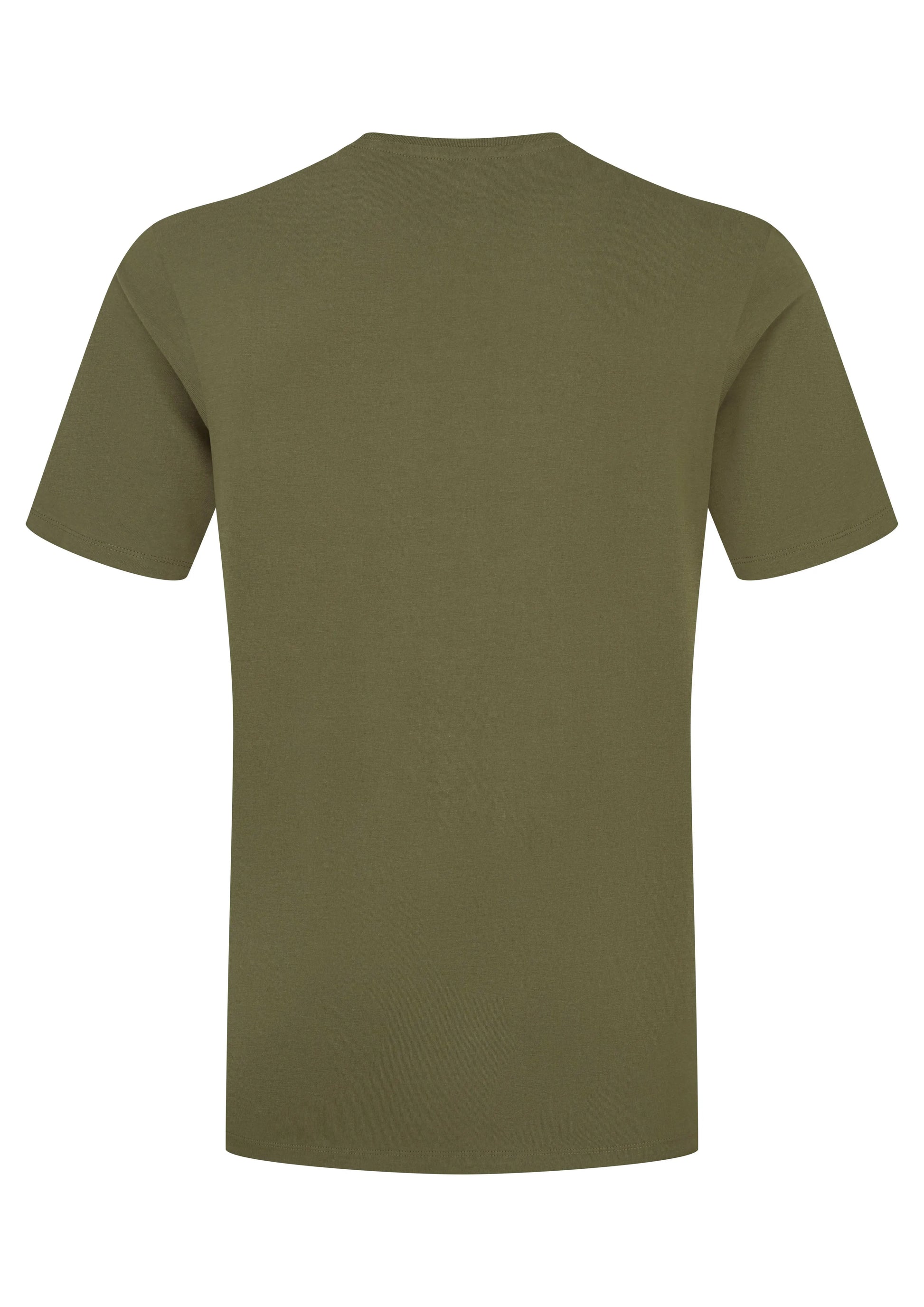 Rab Stance Mountain Tee Army / XXL