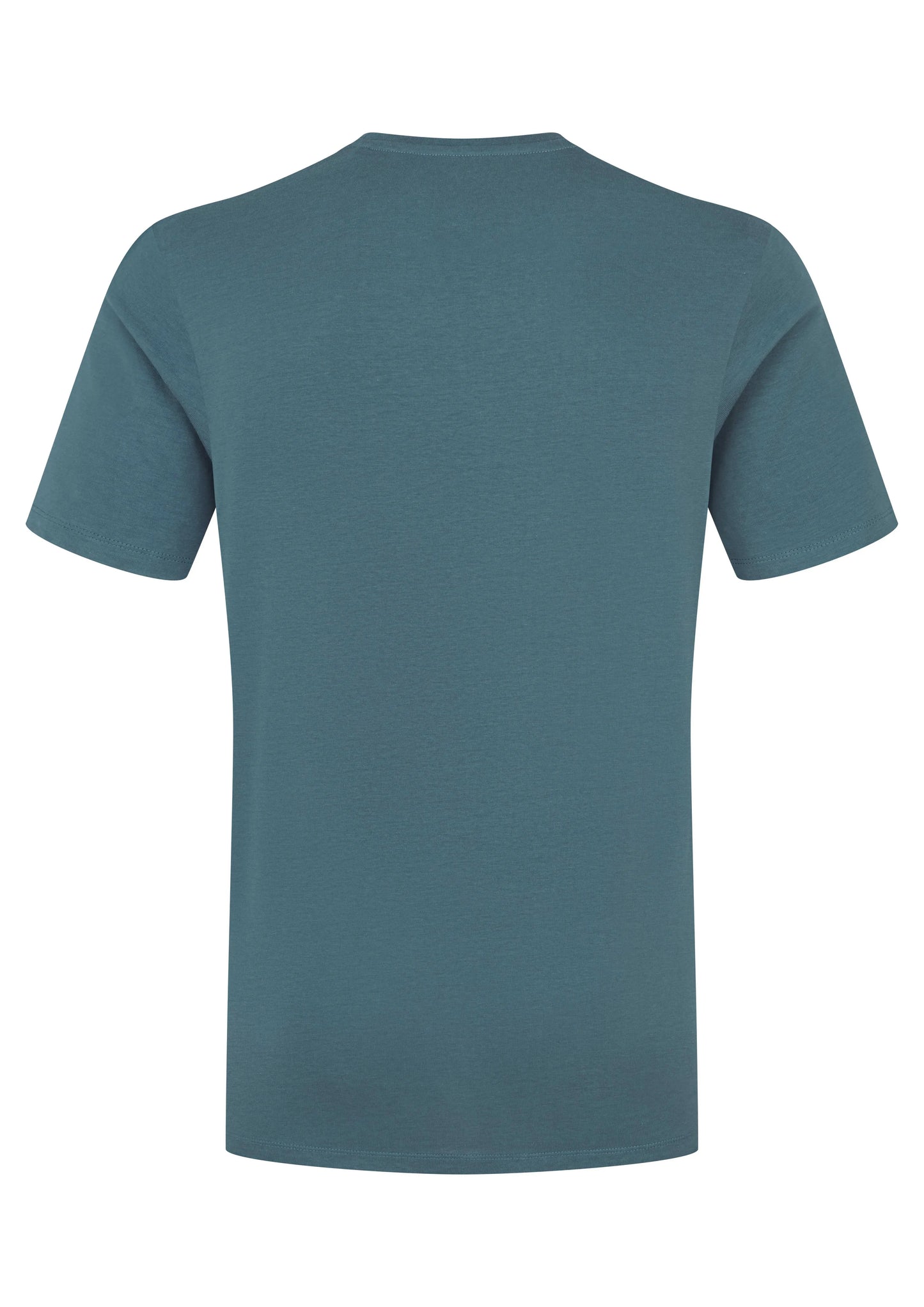Rab Stance Mountain Tee Orion Blue / XXL